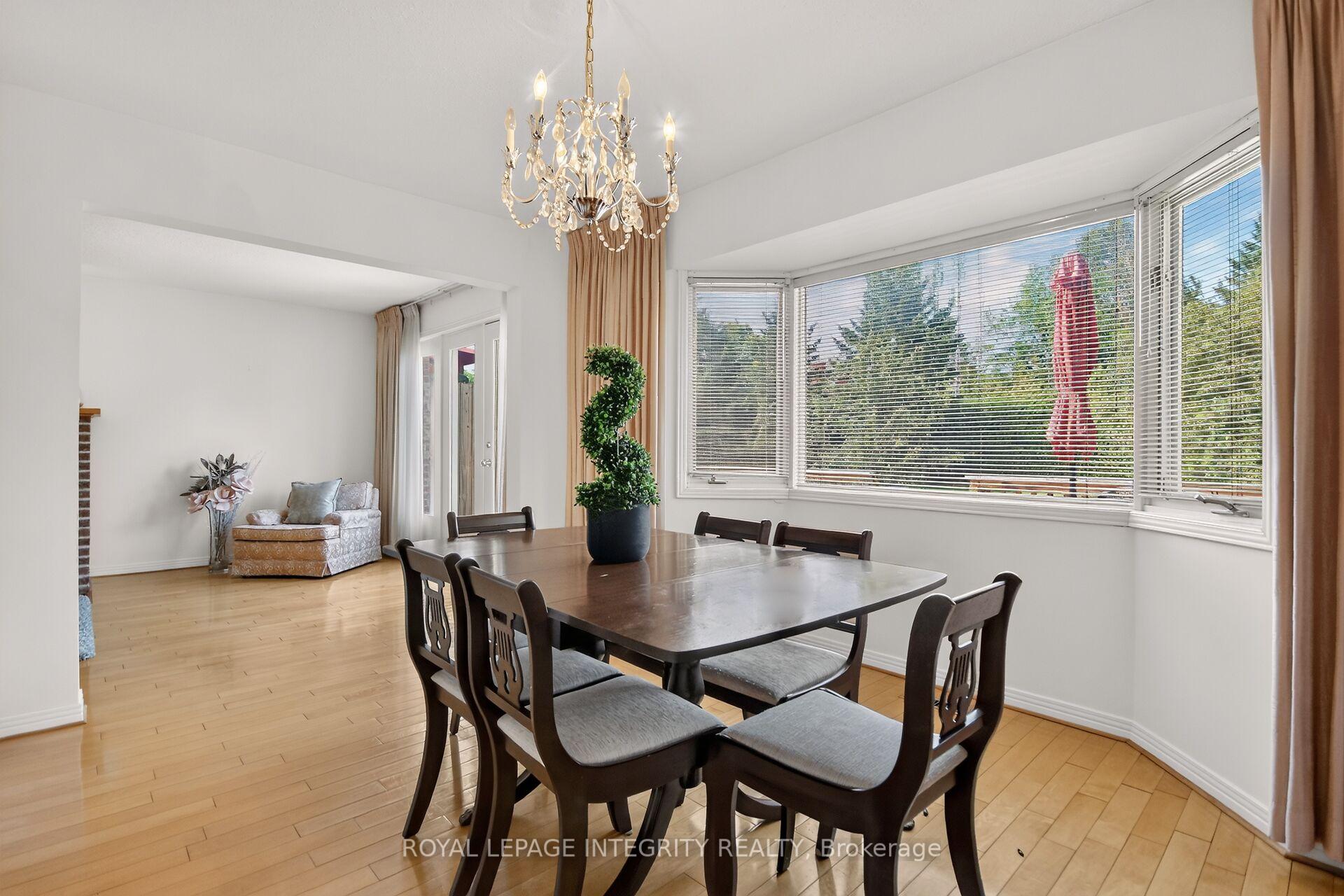 Photo 10 of 2 Coady Way, Ottawa, Kanata - Beaverbrook — HOMEH