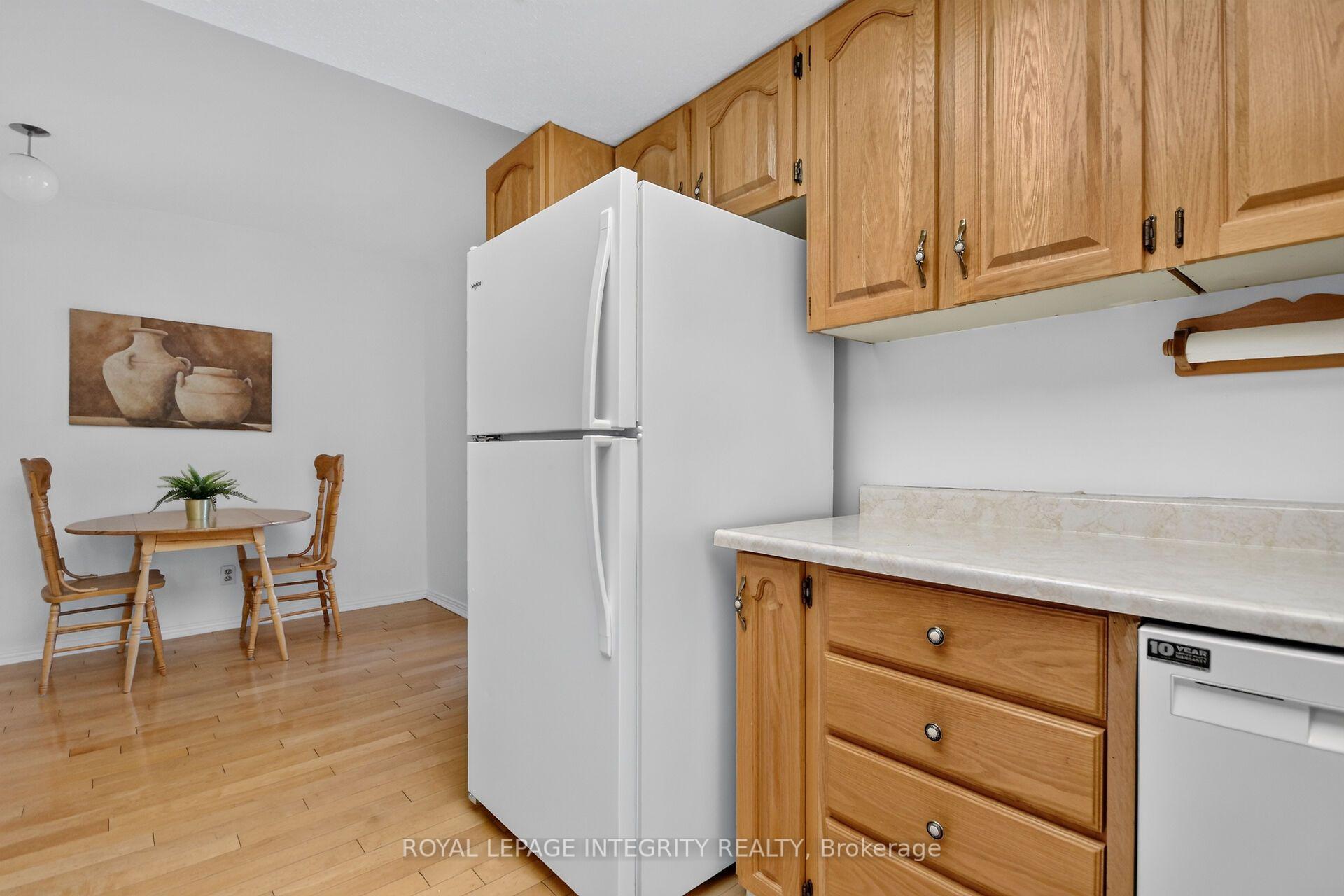 Photo 12 of 2 Coady Way, Ottawa, Kanata - Beaverbrook — HOMEH