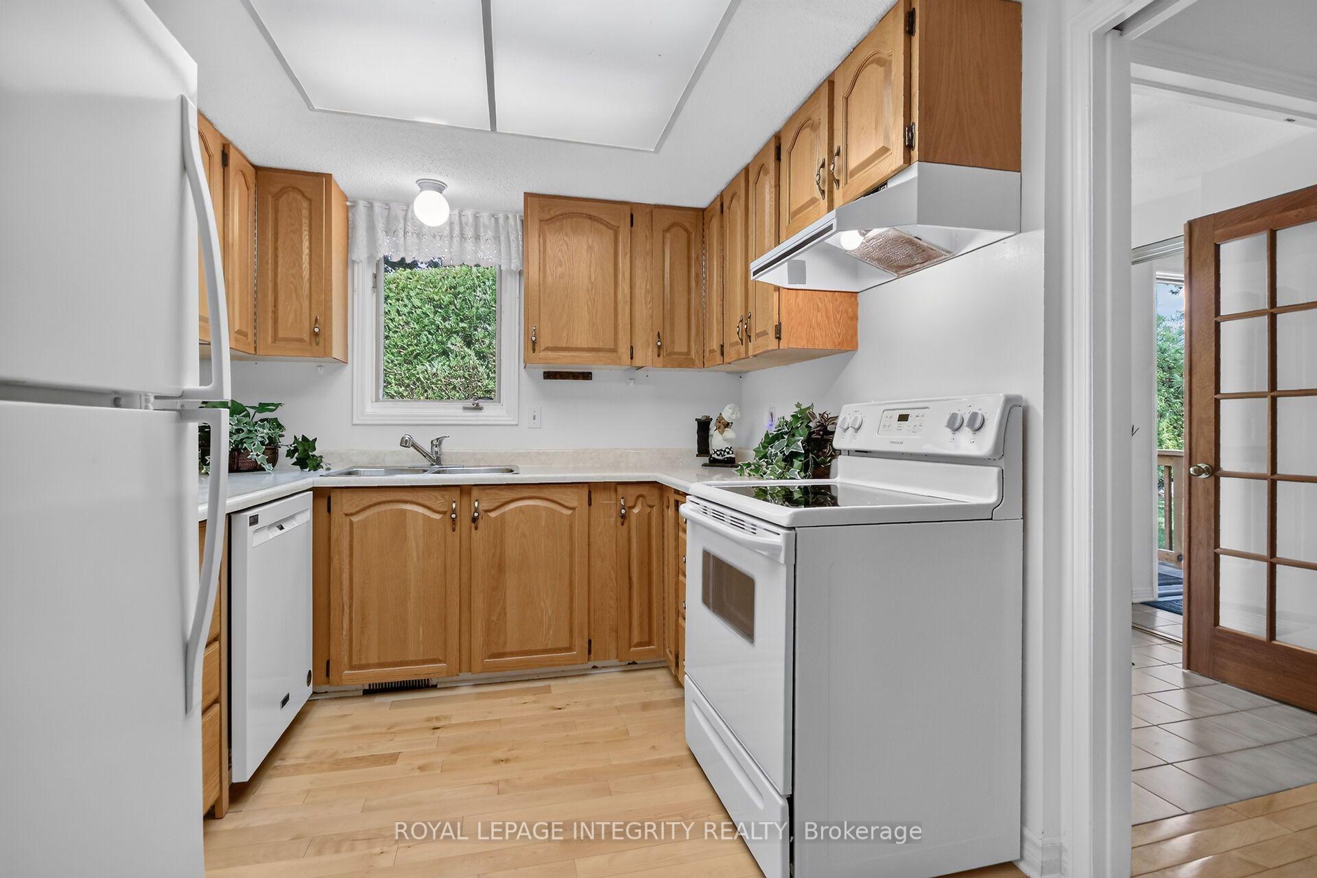 Photo 14 of 2 Coady Way, Ottawa, Kanata - Beaverbrook — HOMEH