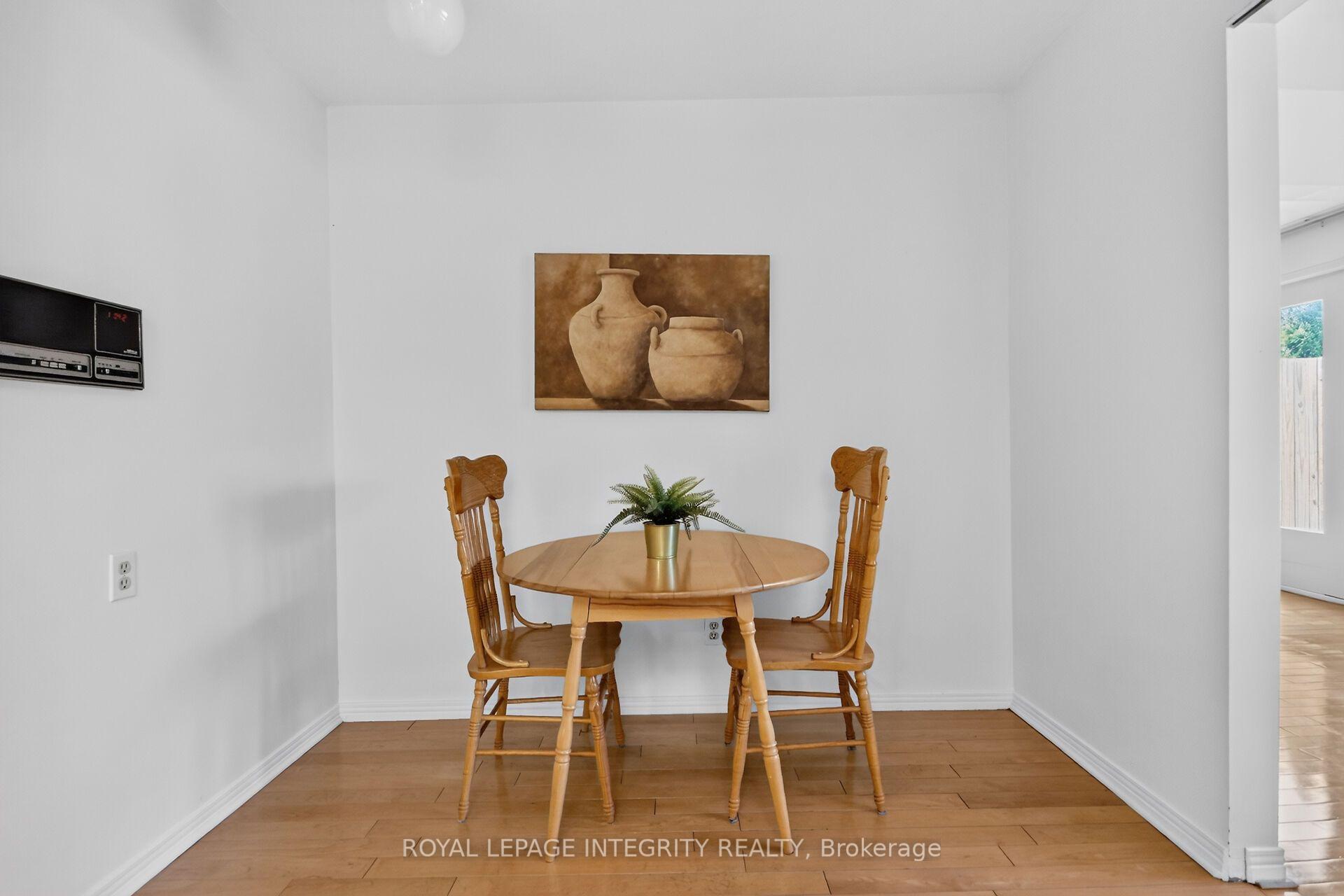 Photo 15 of 2 Coady Way, Ottawa, Kanata - Beaverbrook — HOMEH
