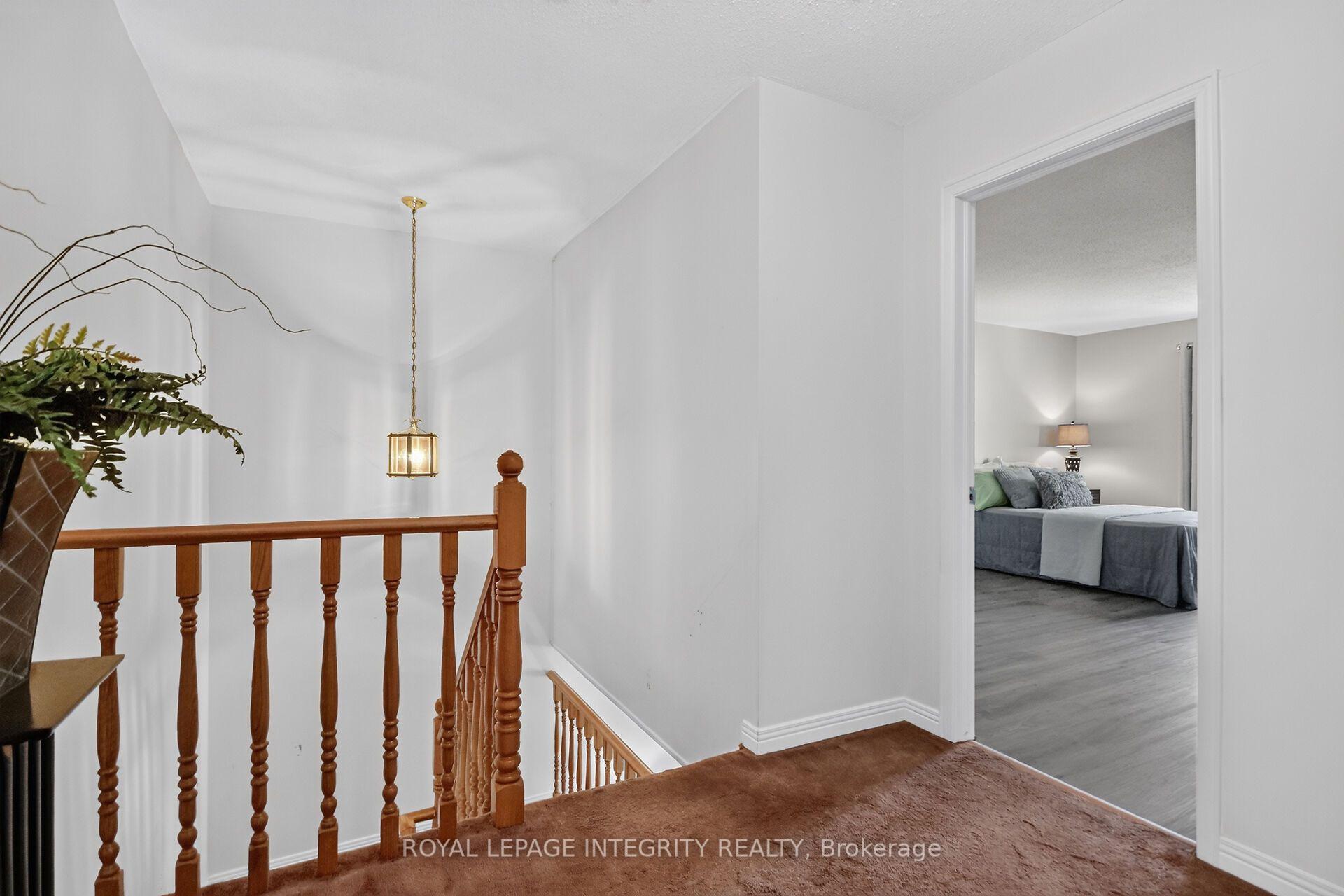 Photo 17 of 2 Coady Way, Ottawa, Kanata - Beaverbrook — HOMEH