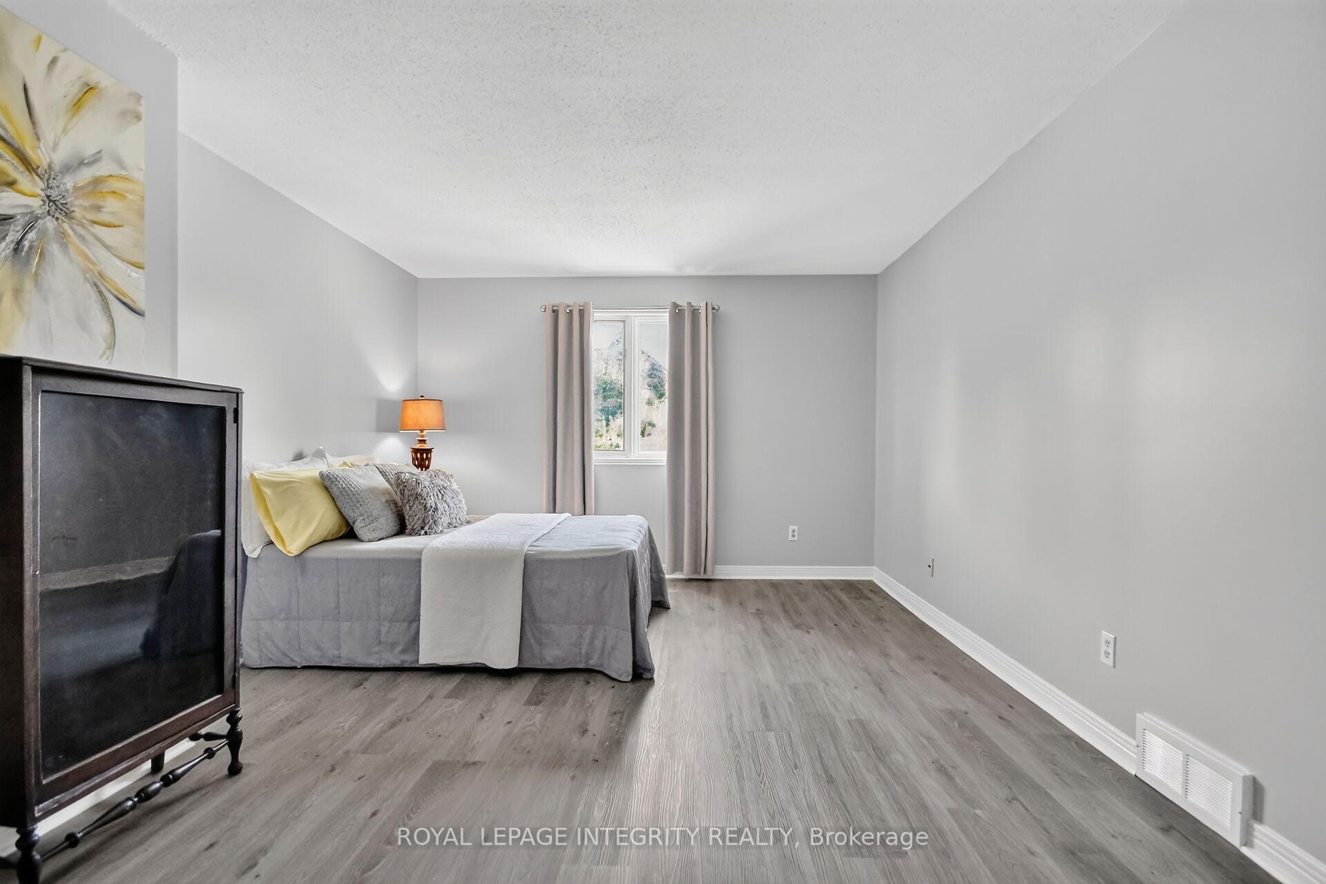 Photo 18 of 2 Coady Way, Ottawa, Kanata - Beaverbrook — HOMEH