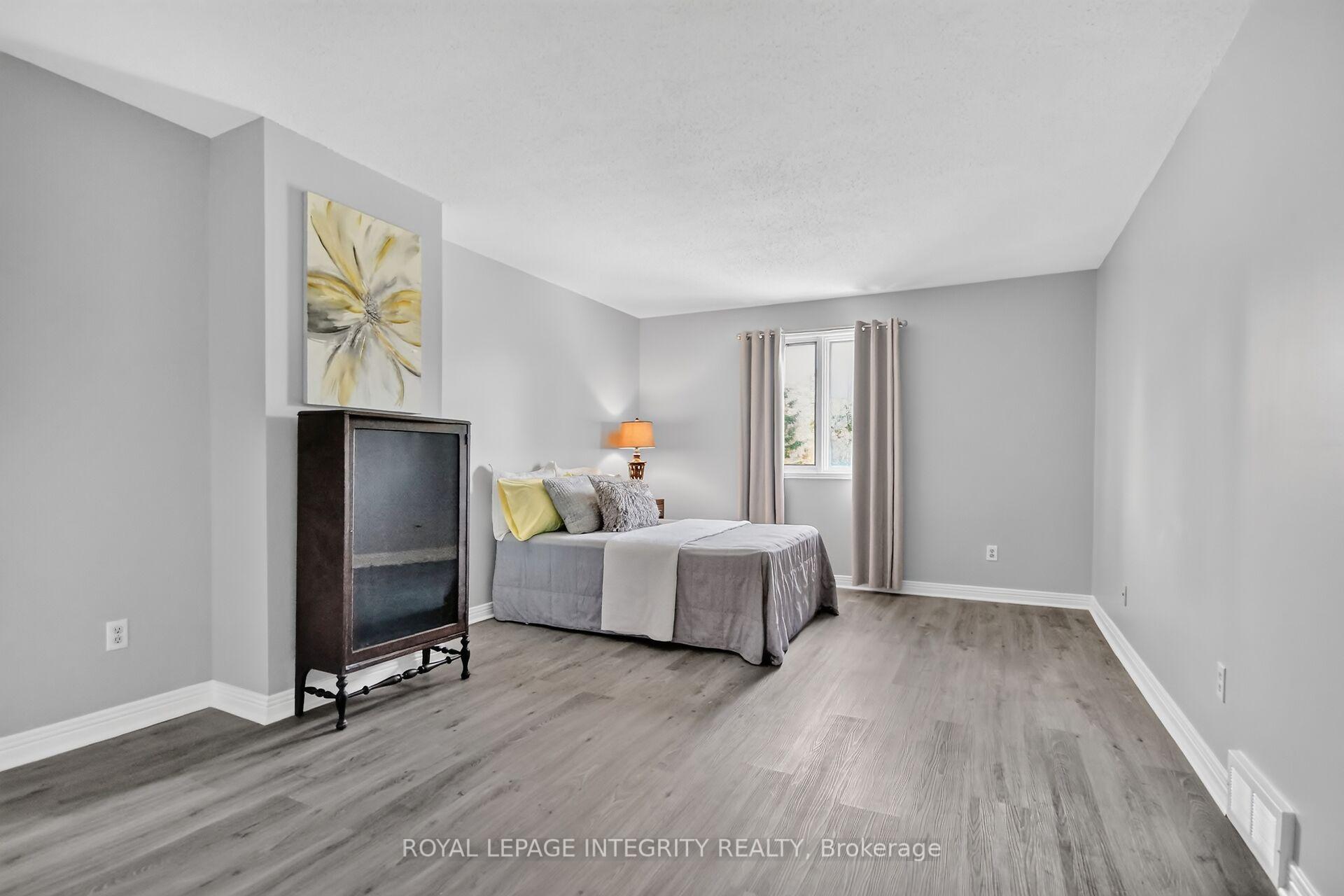 Photo 19 of 2 Coady Way, Ottawa, Kanata - Beaverbrook — HOMEH