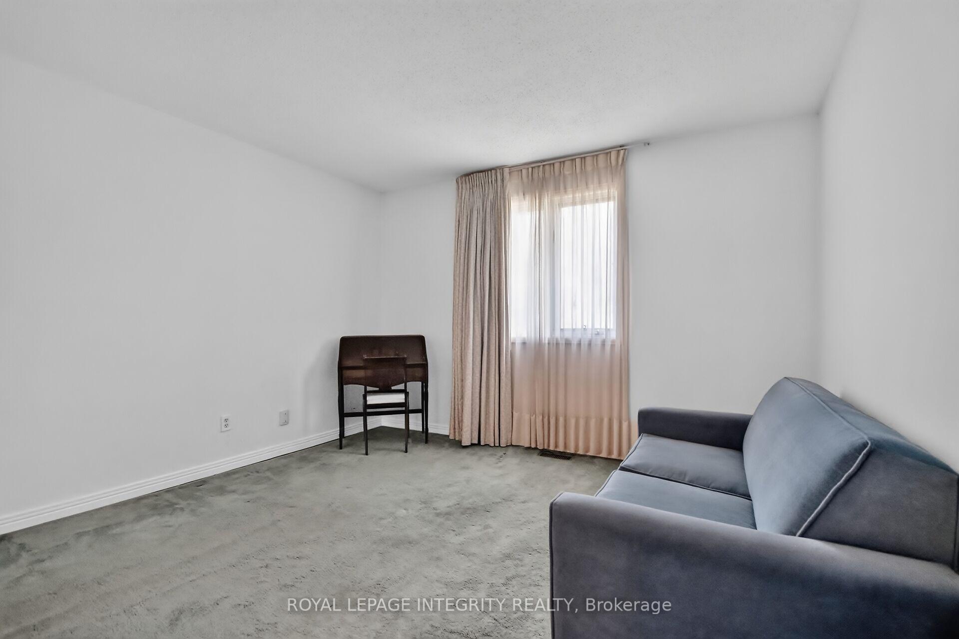 Photo 20 of 2 Coady Way, Ottawa, Kanata - Beaverbrook — HOMEH