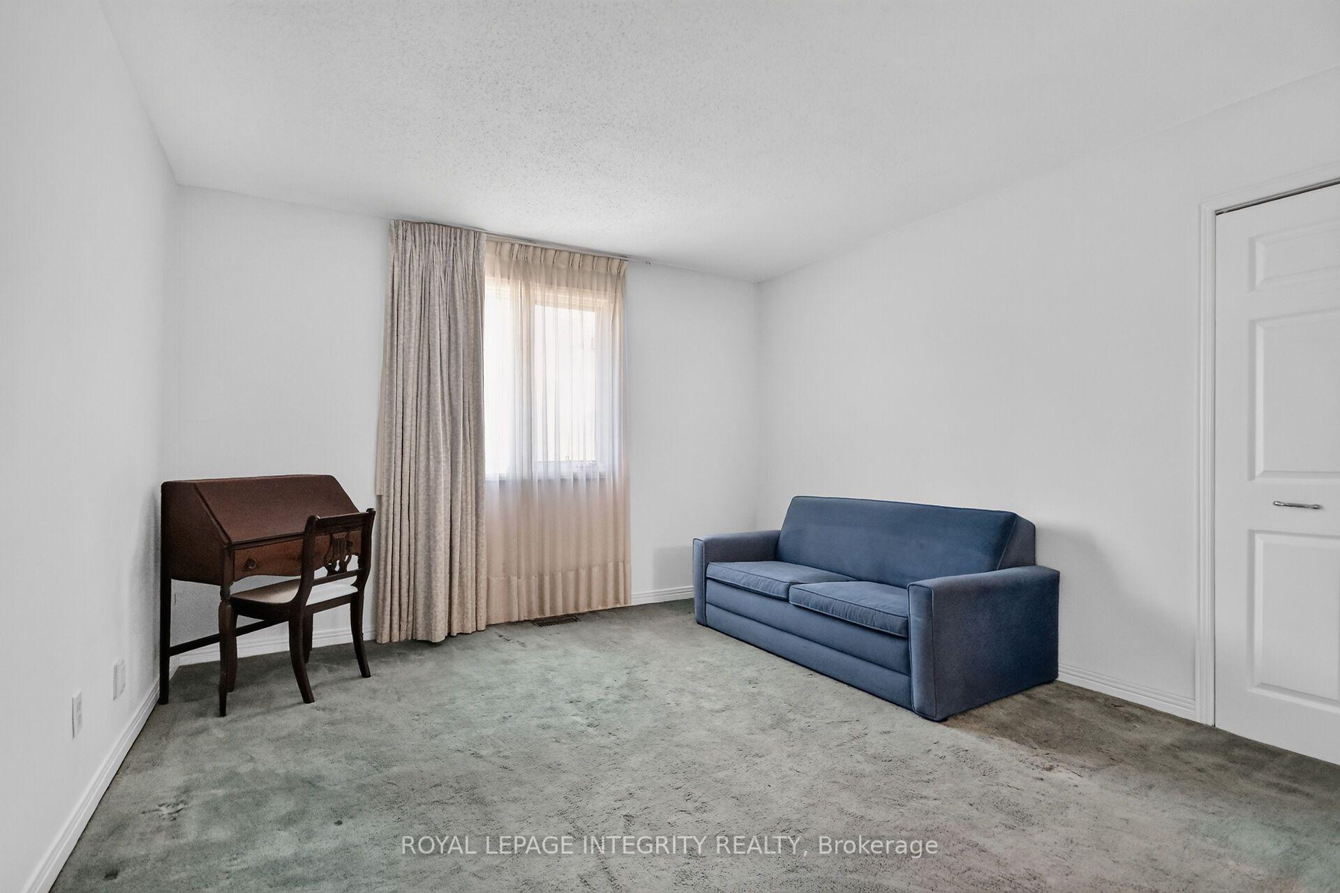 Photo 21 of 2 Coady Way, Ottawa, Kanata - Beaverbrook — HOMEH