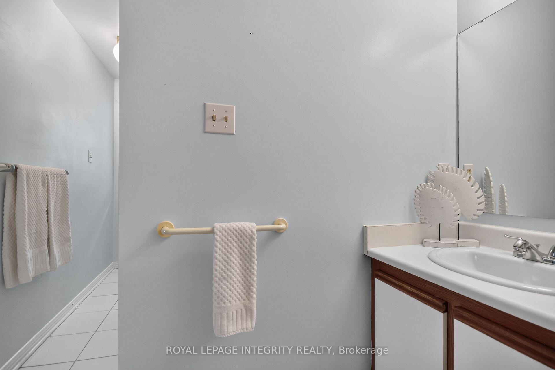 Photo 22 of 2 Coady Way, Ottawa, Kanata - Beaverbrook — HOMEH