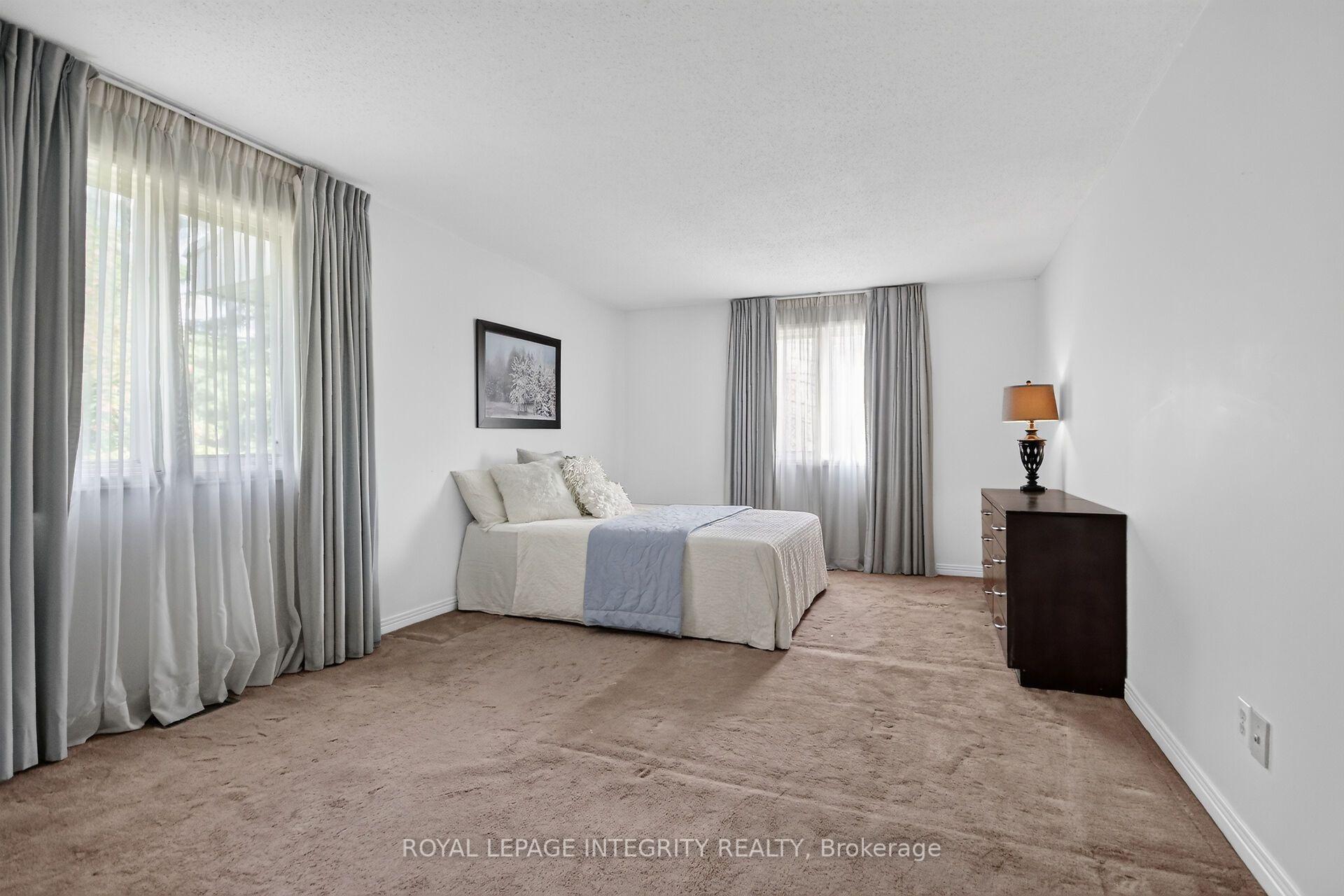 Photo 24 of 2 Coady Way, Ottawa, Kanata - Beaverbrook — HOMEH