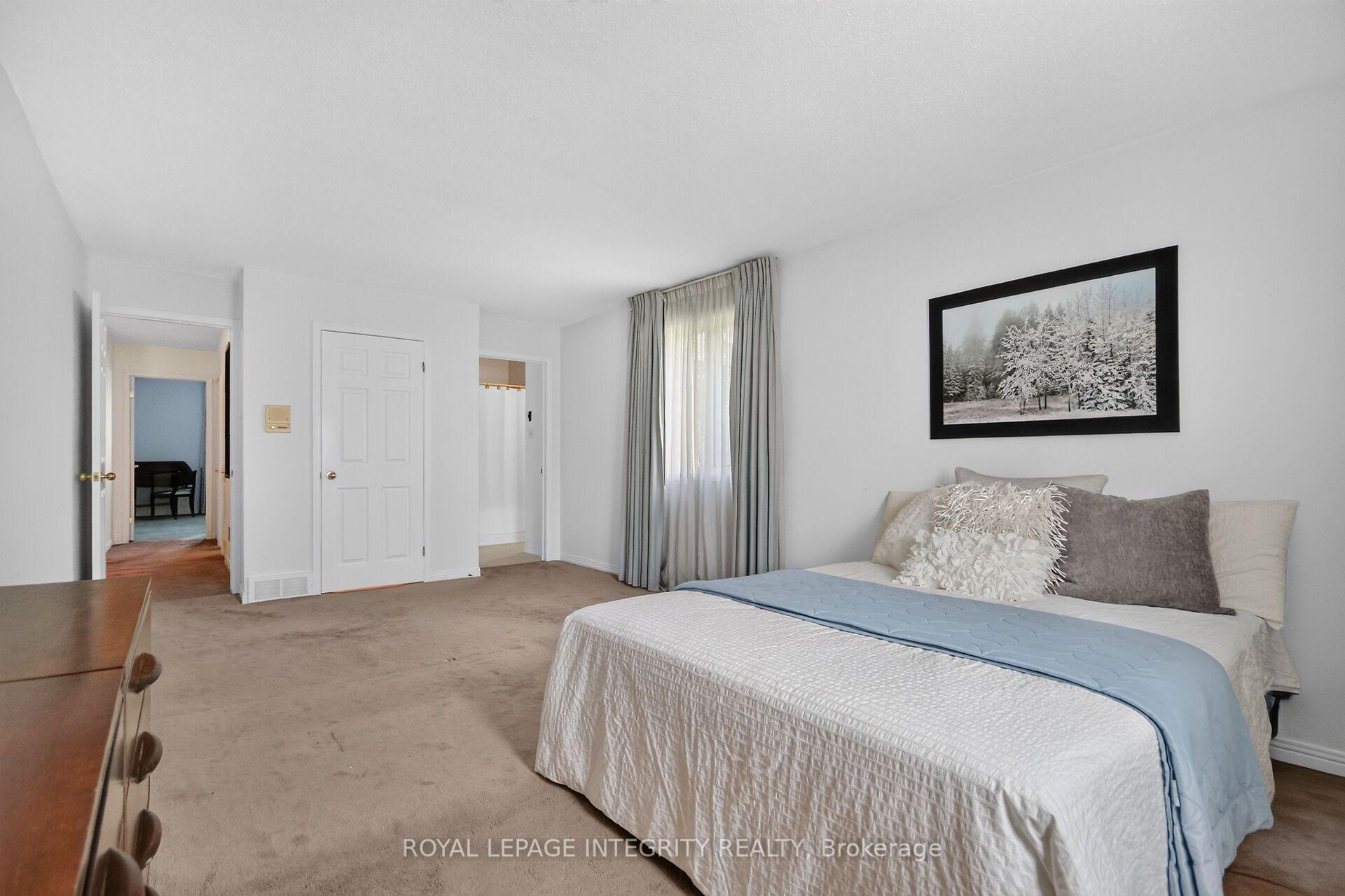 Photo 25 of 2 Coady Way, Ottawa, Kanata - Beaverbrook — HOMEH