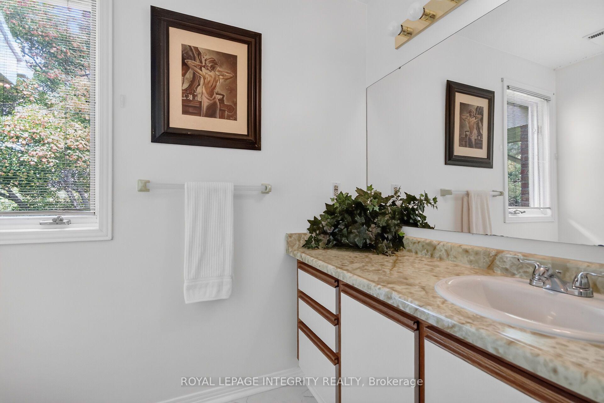 Photo 27 of 2 Coady Way, Ottawa, Kanata - Beaverbrook — HOMEH
