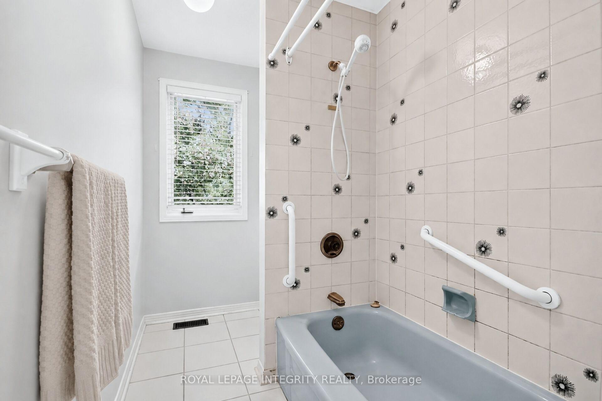 Photo 28 of 2 Coady Way, Ottawa, Kanata - Beaverbrook — HOMEH