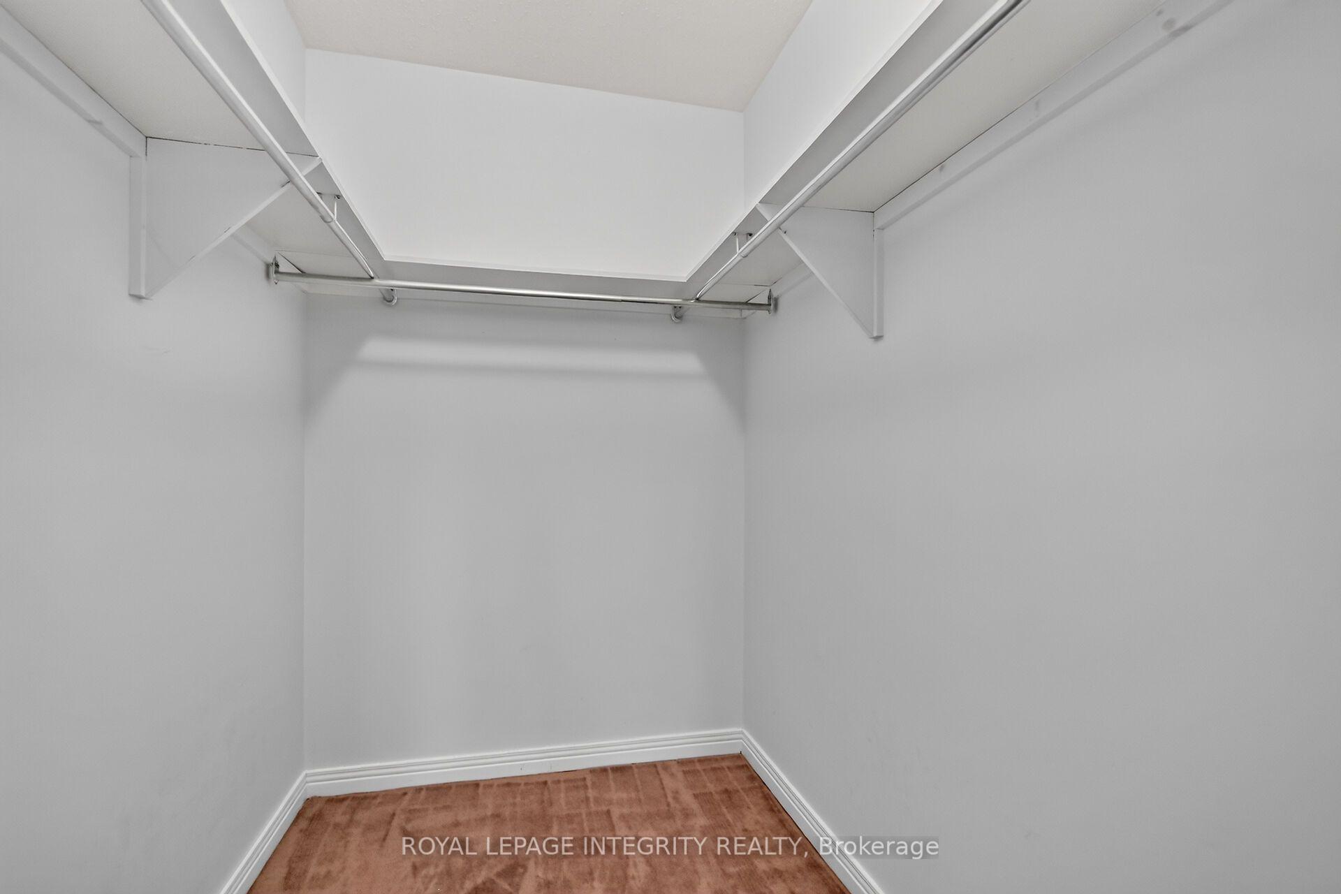 Photo 29 of 2 Coady Way, Ottawa, Kanata - Beaverbrook — HOMEH
