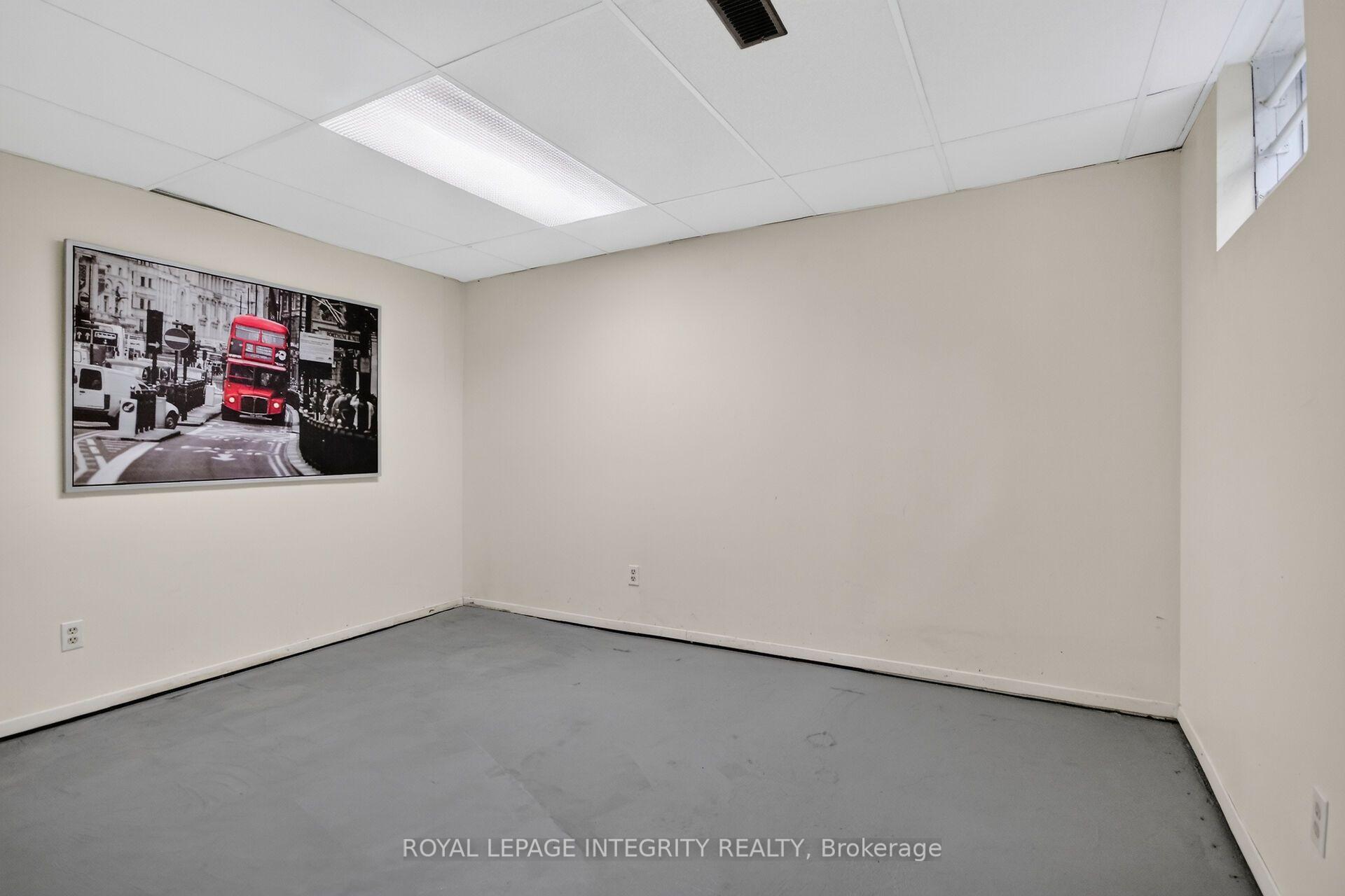 Photo 32 of 2 Coady Way, Ottawa, Kanata - Beaverbrook — HOMEH