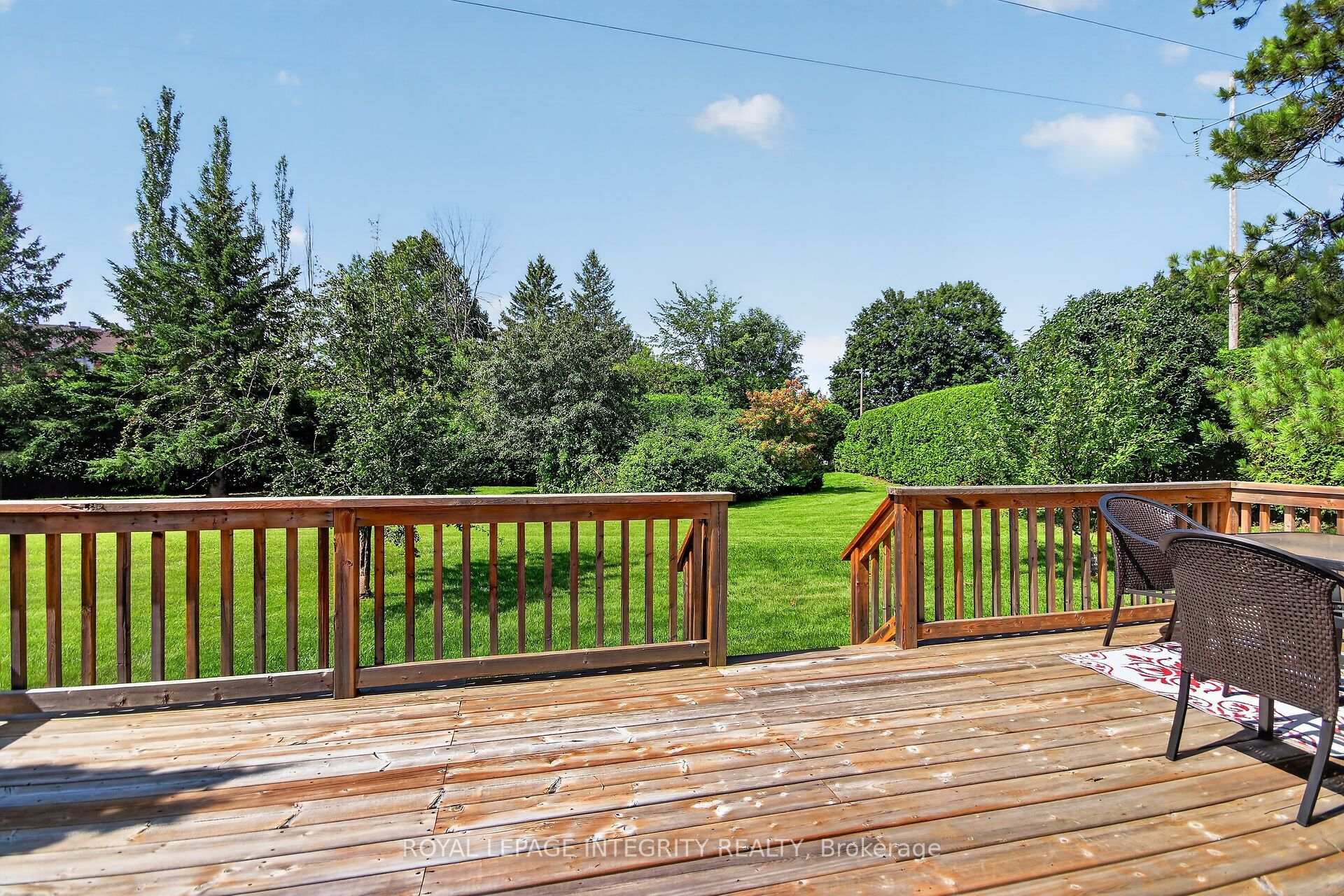 Photo 34 of 2 Coady Way, Ottawa, Kanata - Beaverbrook — HOMEH