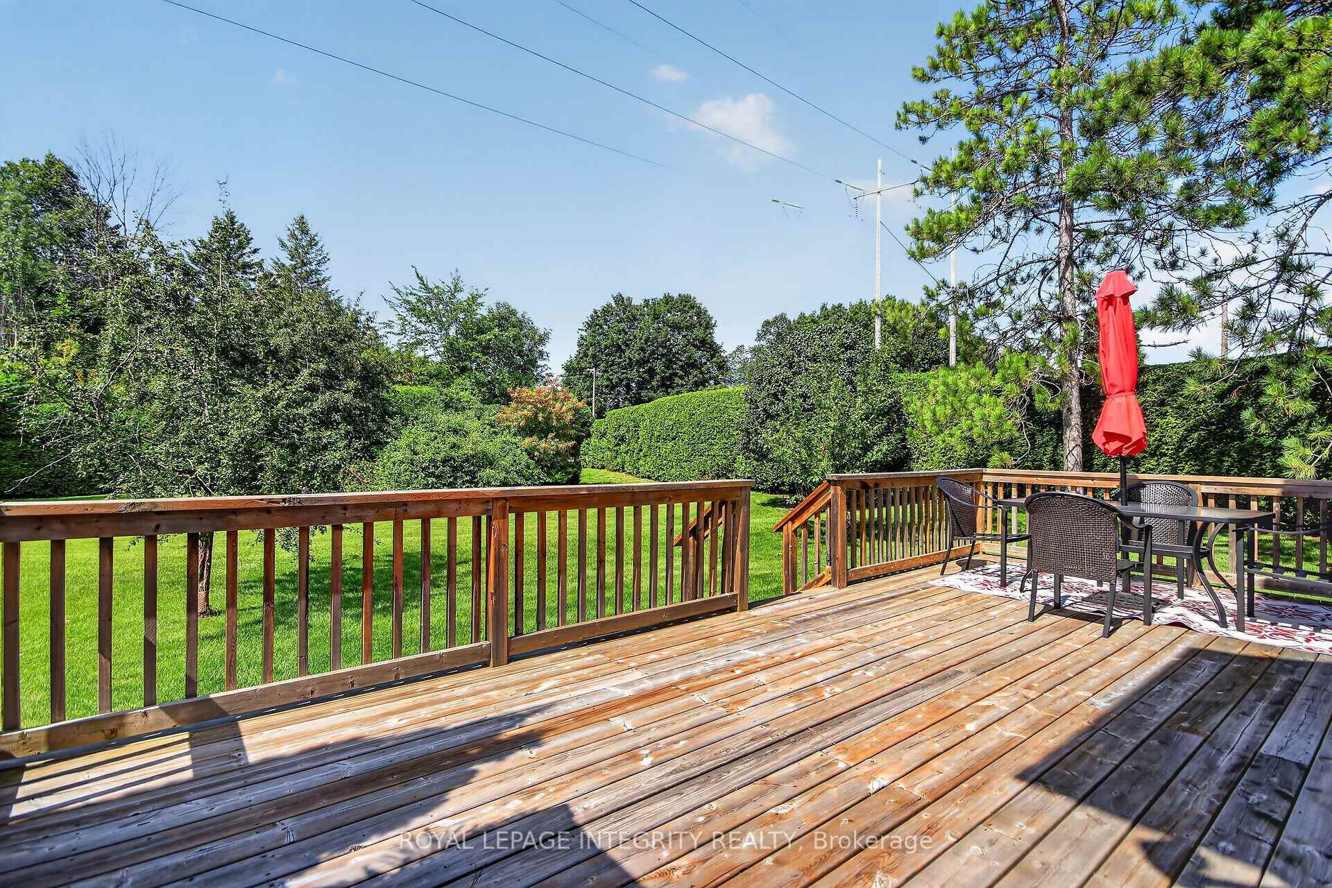 Photo 37 of 2 Coady Way, Ottawa, Kanata - Beaverbrook — HOMEH