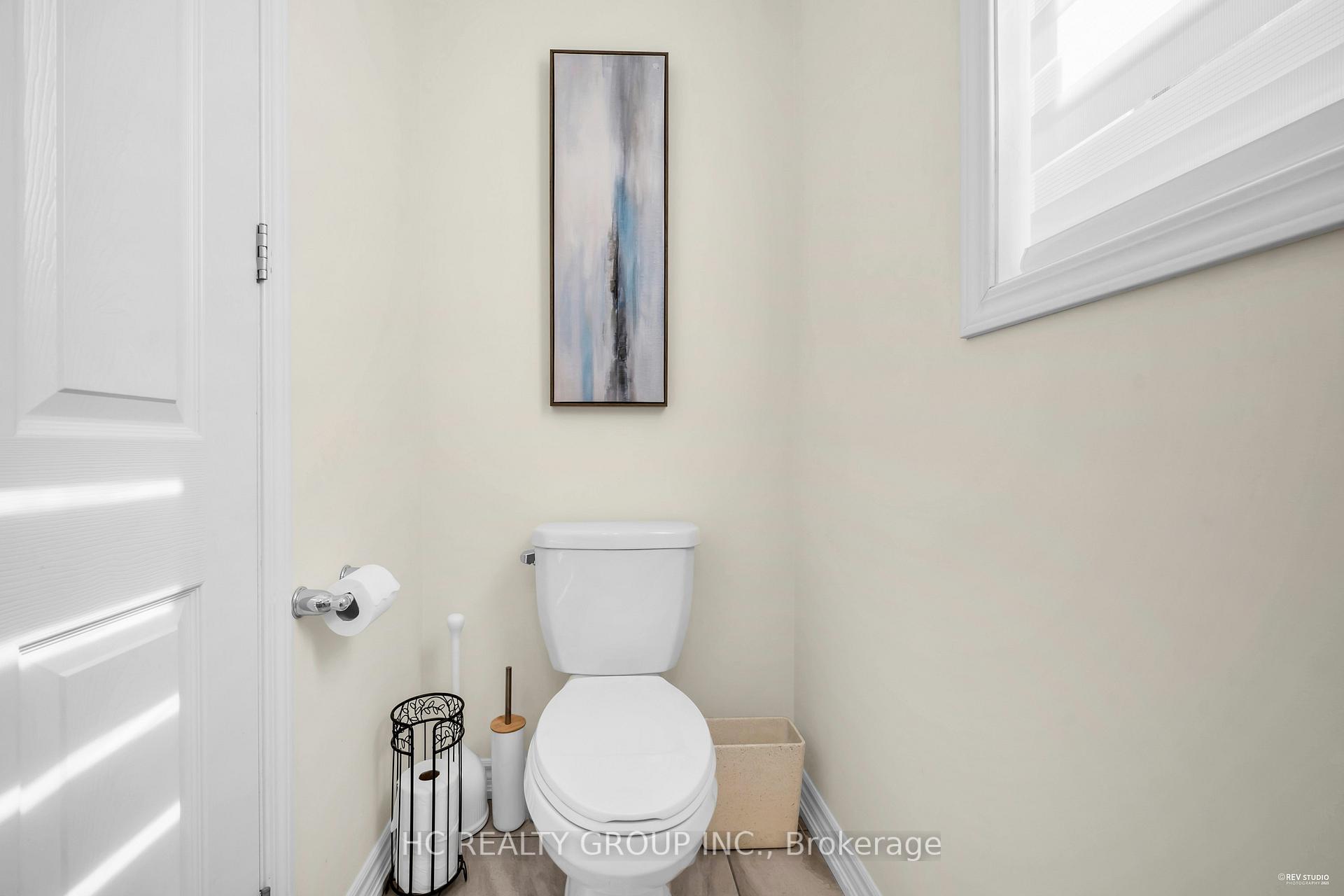 Photo 14 of 50 Faust Ridge, Vaughan, Kleinburg — HOMEH