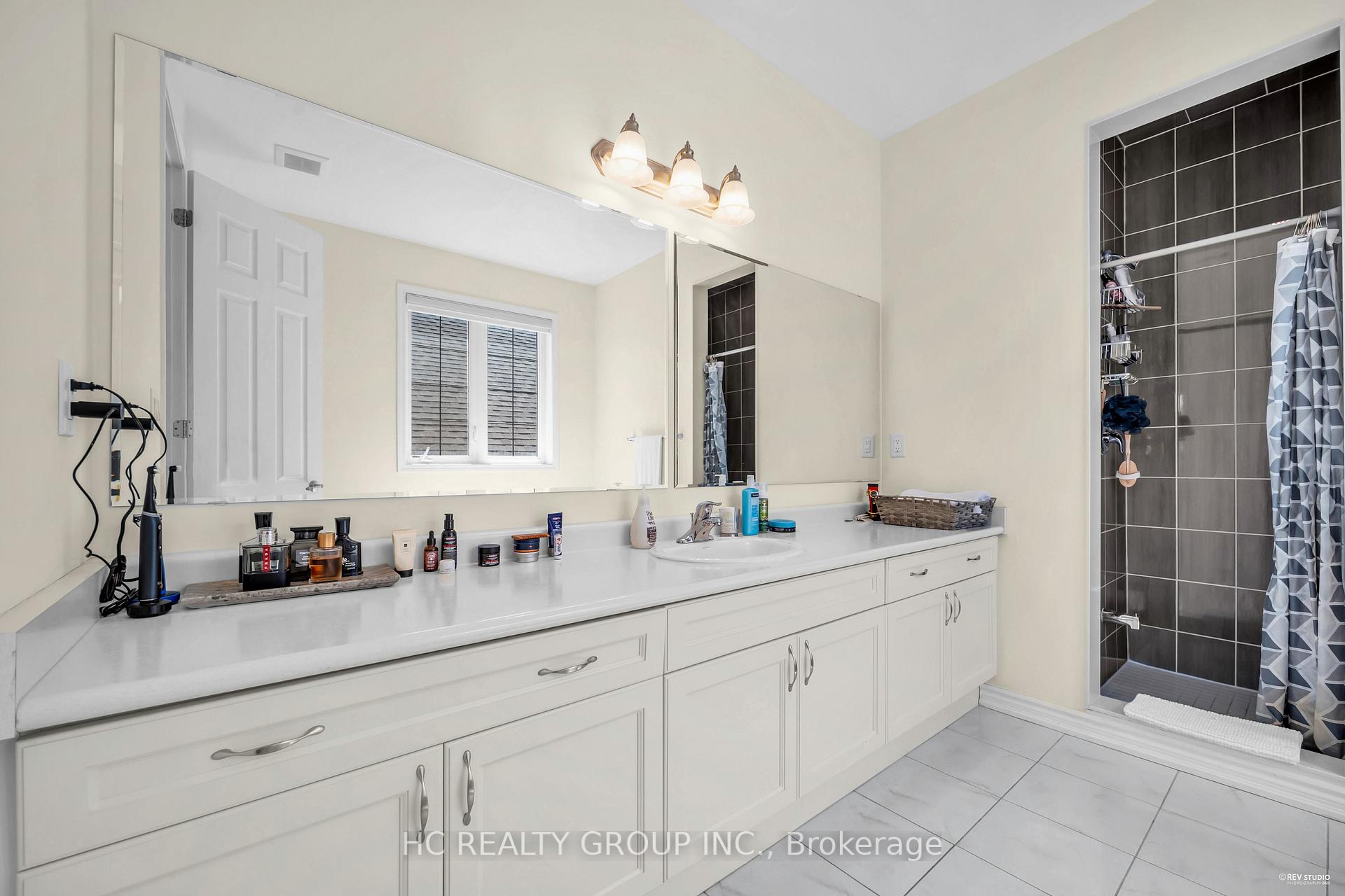 Photo 22 of 50 Faust Ridge, Vaughan, Kleinburg — HOMEH