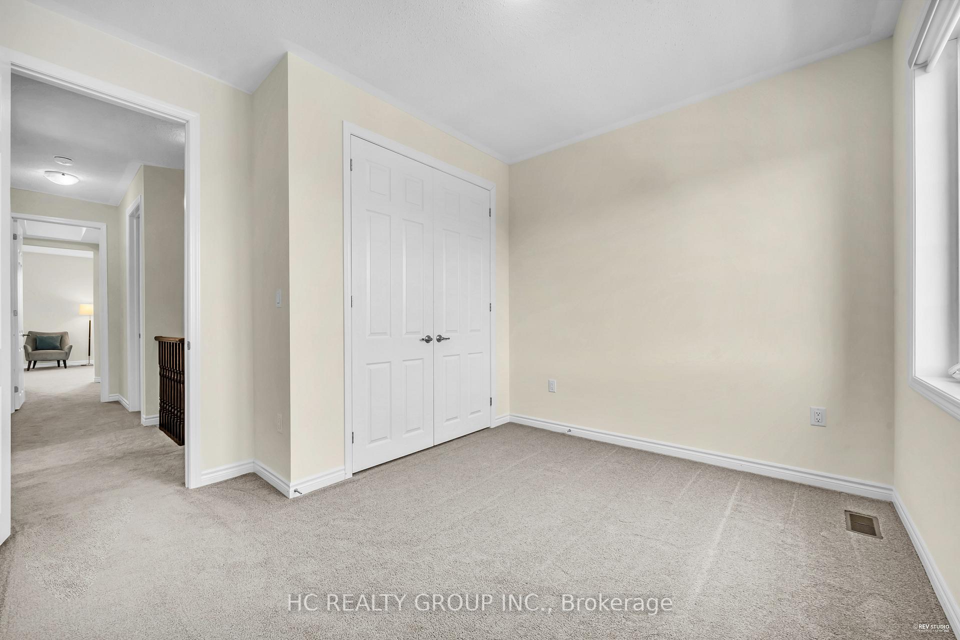 Photo 29 of 50 Faust Ridge, Vaughan, Kleinburg — HOMEH