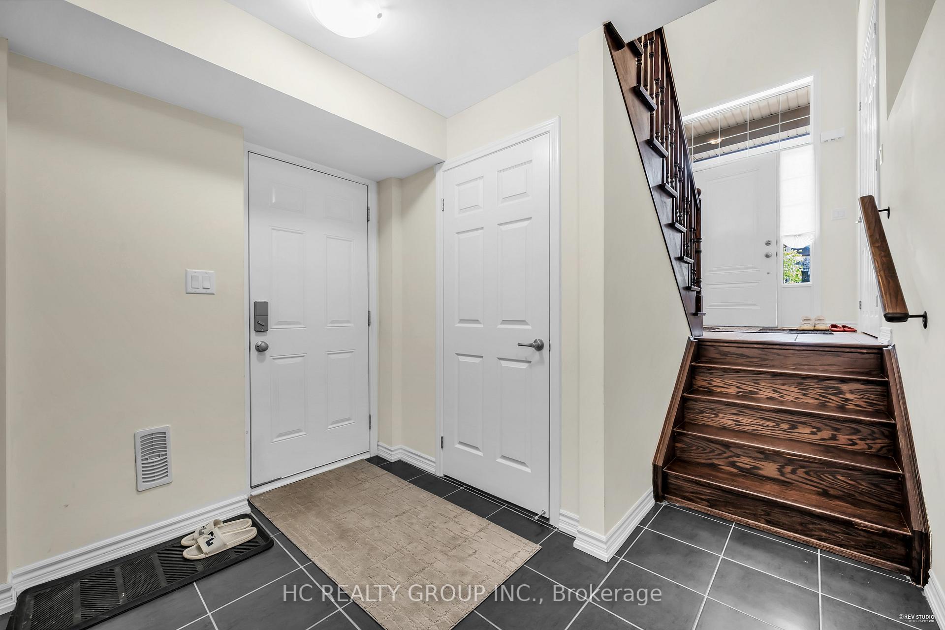 Photo 34 of 50 Faust Ridge, Vaughan, Kleinburg — HOMEH