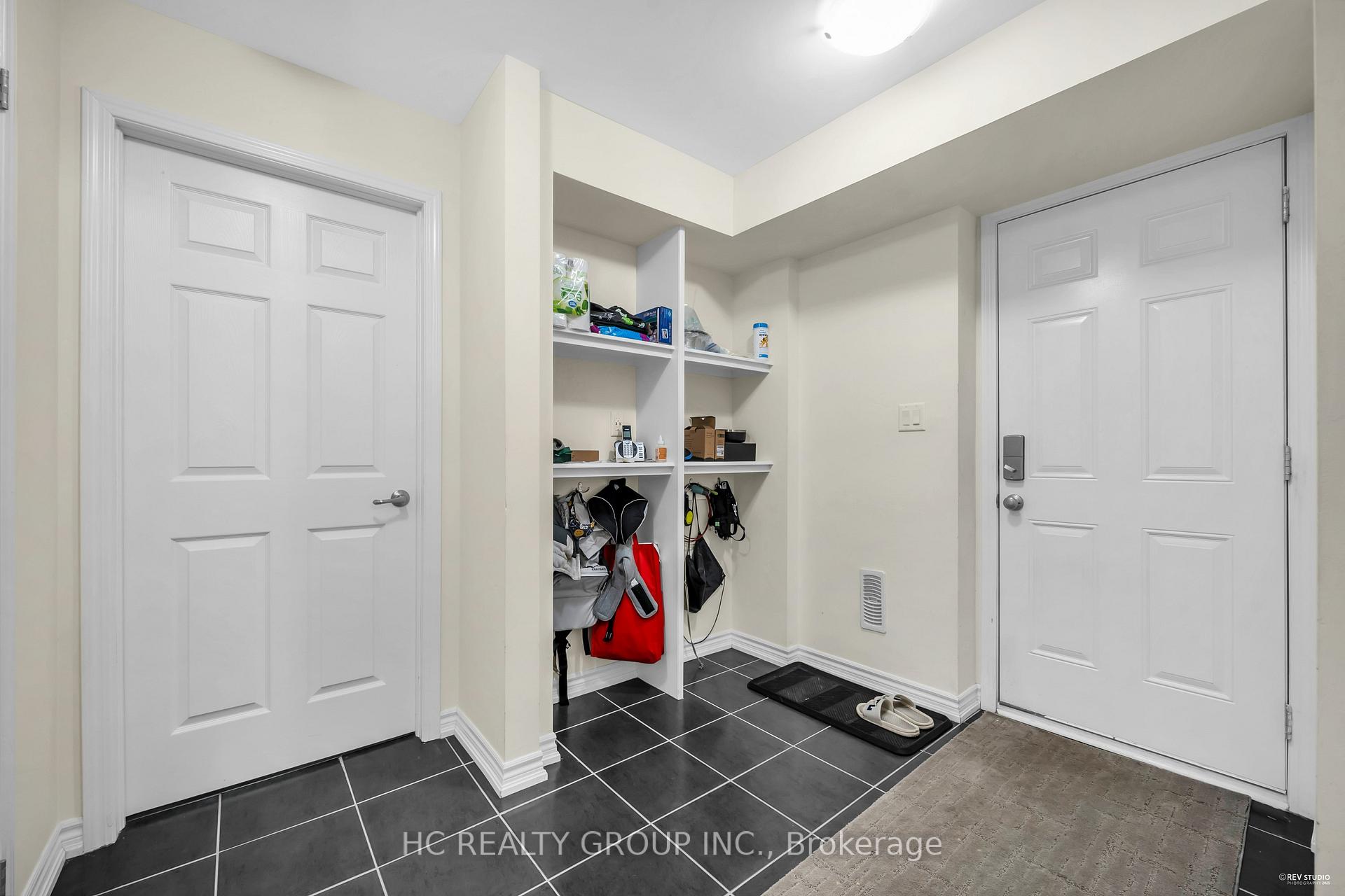 Photo 35 of 50 Faust Ridge, Vaughan, Kleinburg — HOMEH