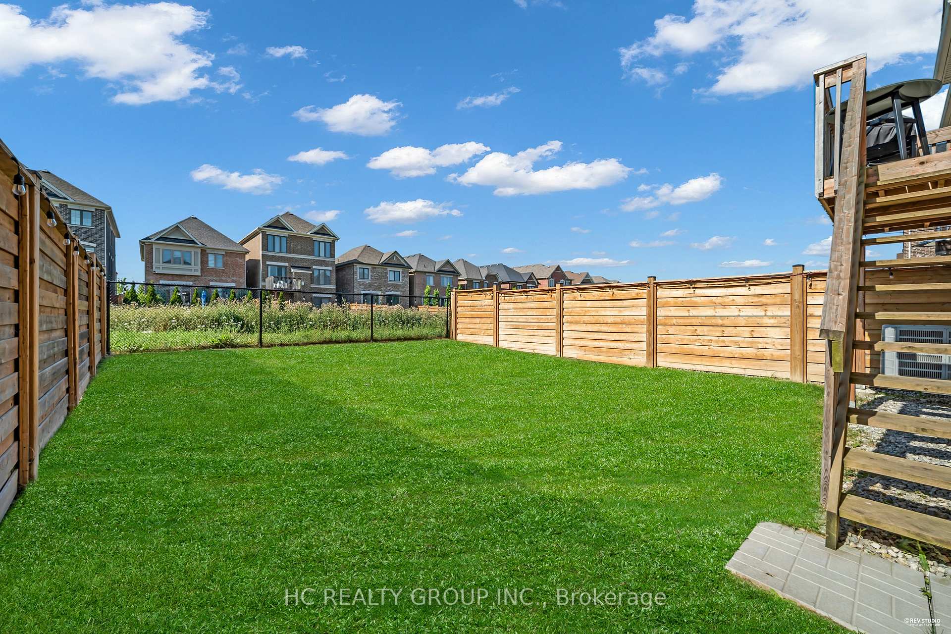 Photo 38 of 50 Faust Ridge, Vaughan, Kleinburg — HOMEH