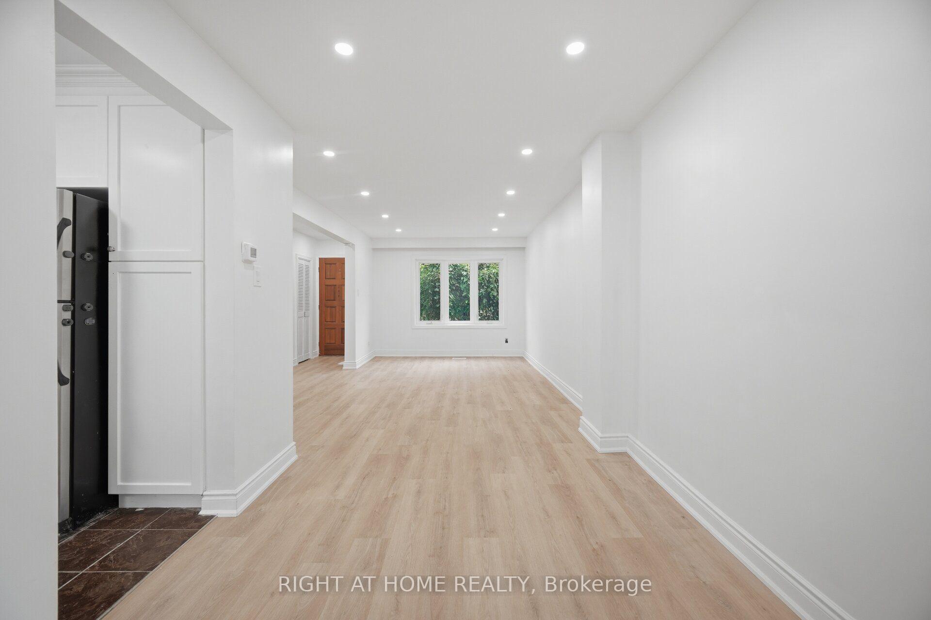 Photo 10 of 36 Rushley Drive, Scarborough, Bendale — HOMEH