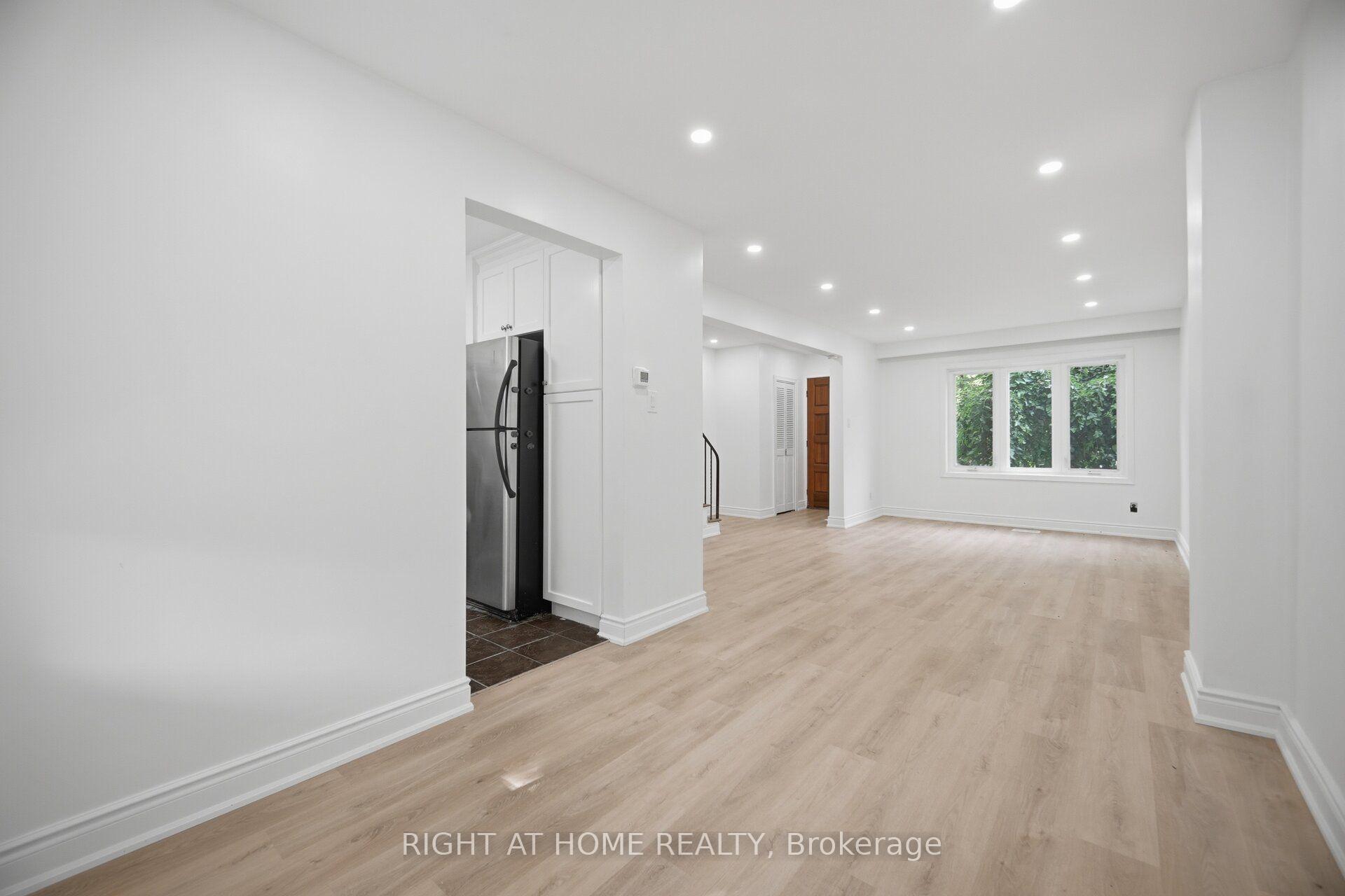 Photo 14 of 36 Rushley Drive, Scarborough, Bendale — HOMEH