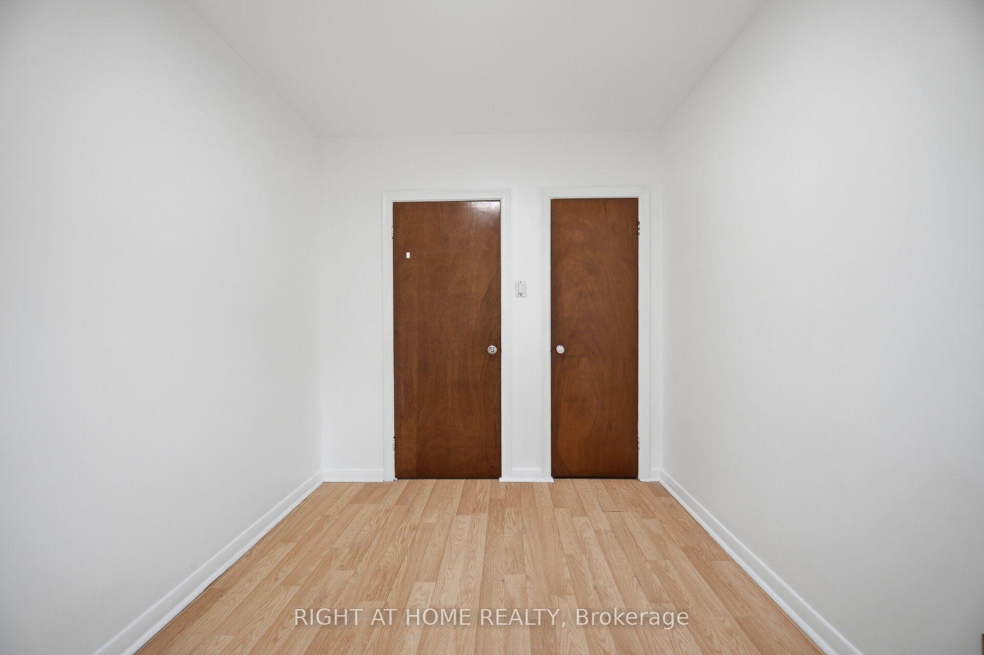 Photo 28 of 36 Rushley Drive, Scarborough, Bendale — HOMEH