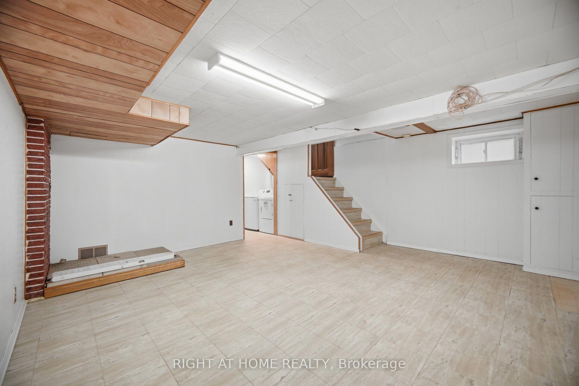 Photo 32 of 36 Rushley Drive, Scarborough, Bendale — HOMEH