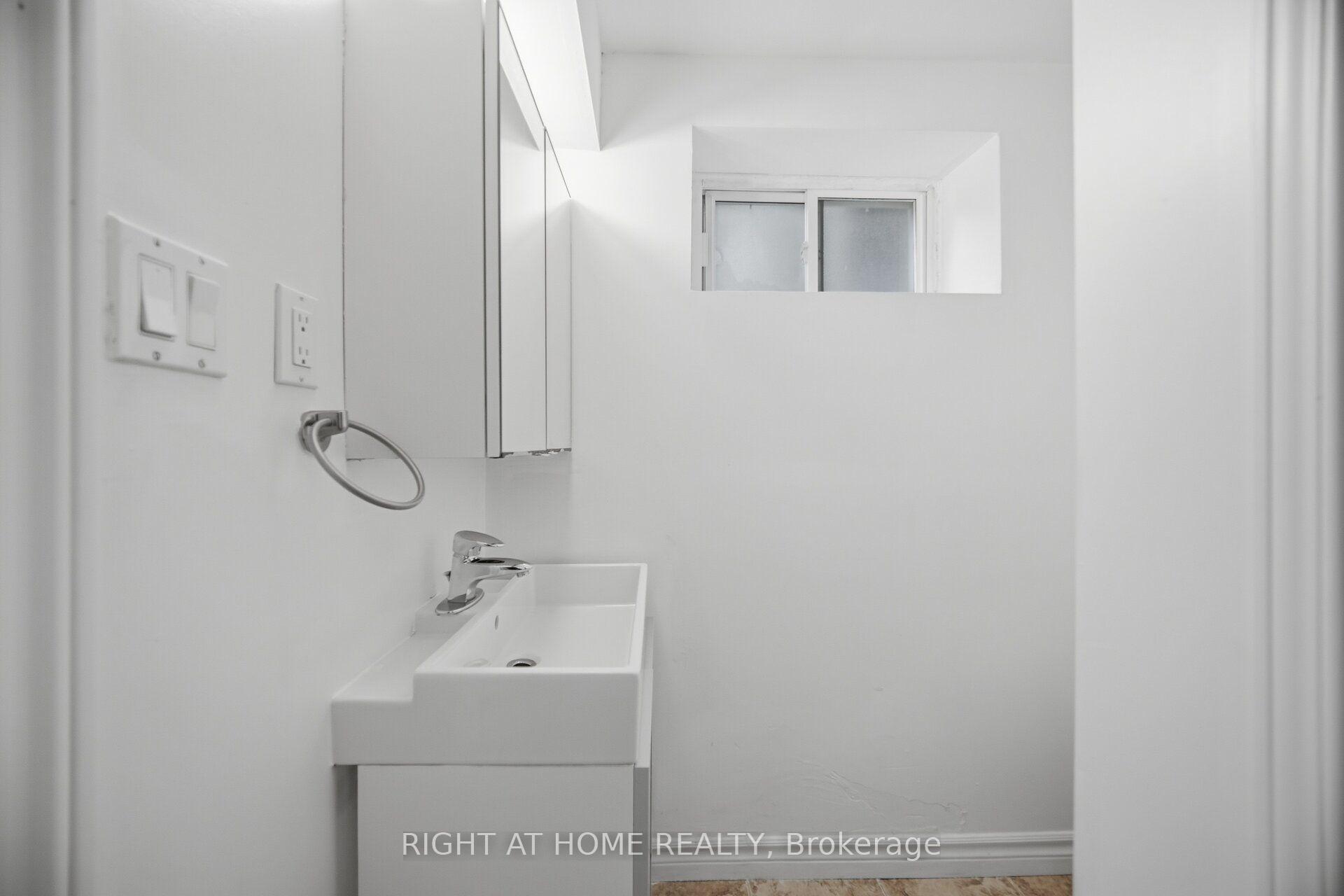Photo 36 of 36 Rushley Drive, Scarborough, Bendale — HOMEH