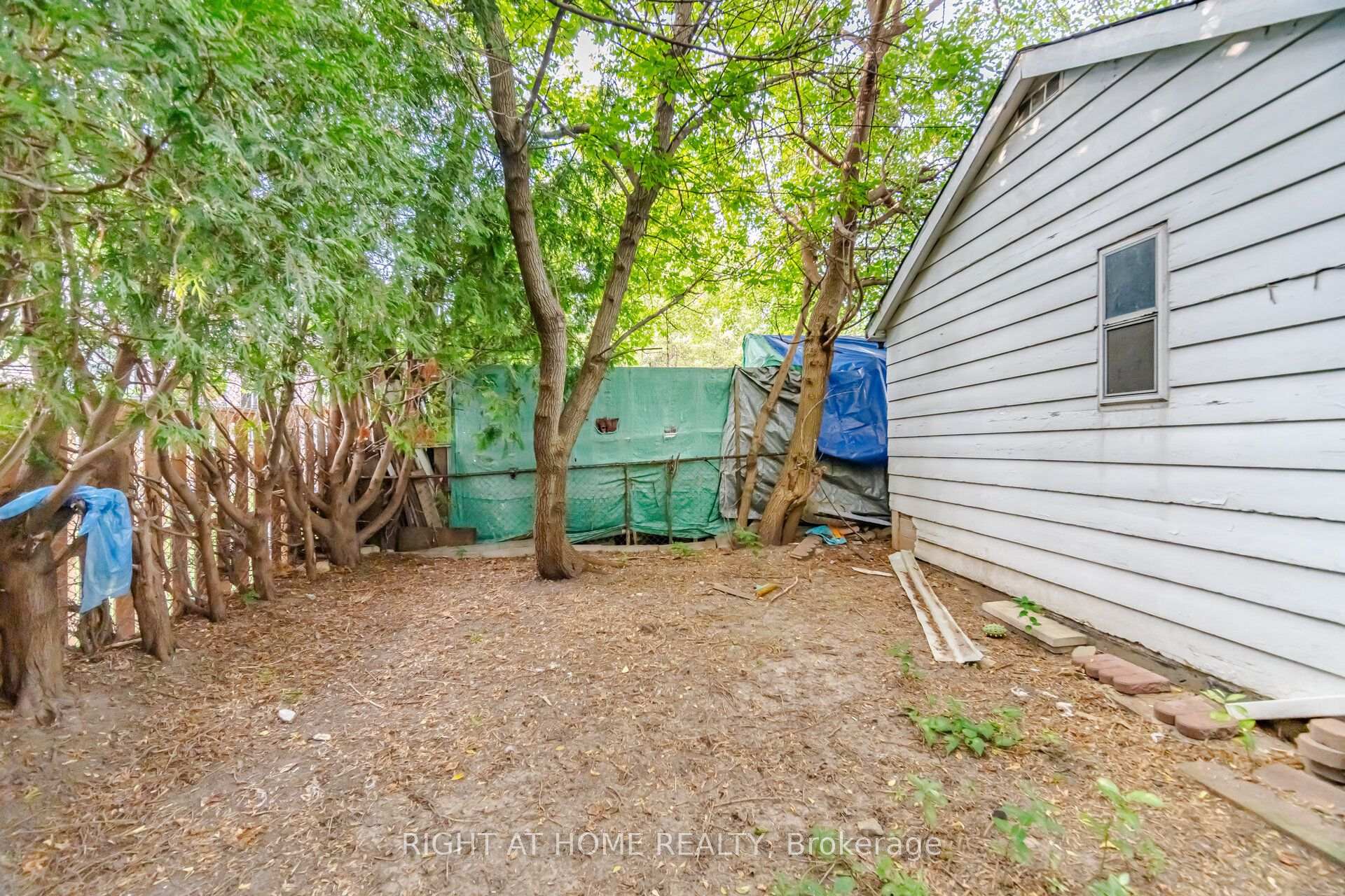 Photo 42 of 36 Rushley Drive, Scarborough, Bendale — HOMEH