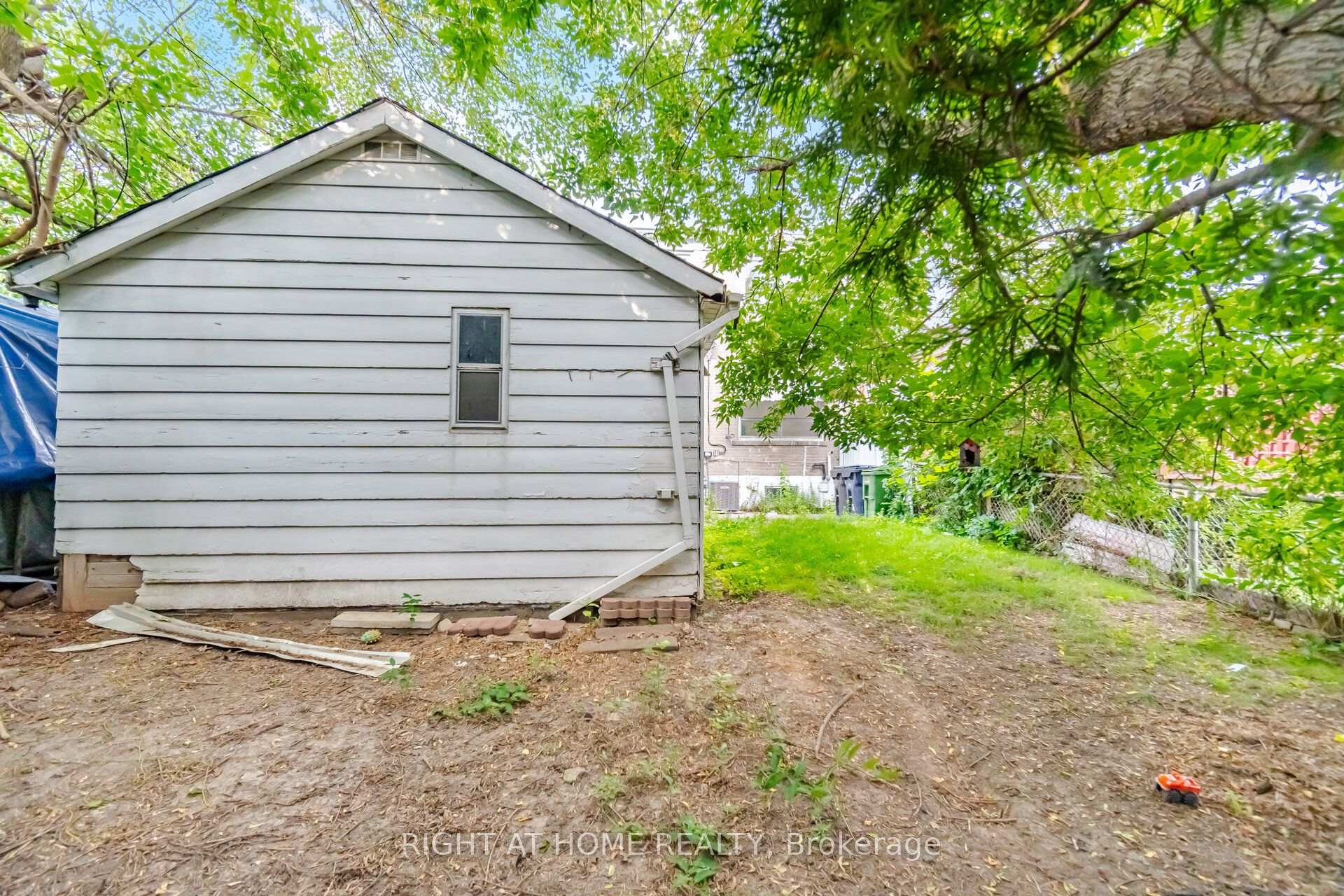 Photo 44 of 36 Rushley Drive, Scarborough, Bendale — HOMEH