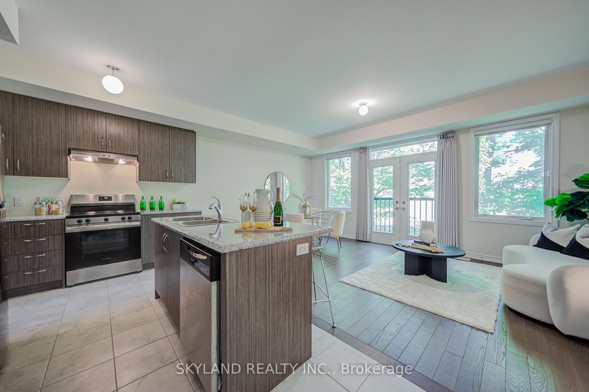 Photo 1 of 66 Puisaya Drive, Richmond Hill, Rural Richmond Hill — HOMEH