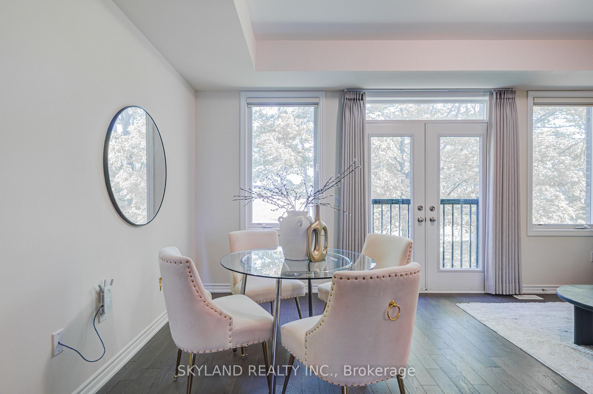 Photo 8 of 66 Puisaya Drive, Richmond Hill, Rural Richmond Hill — HOMEH