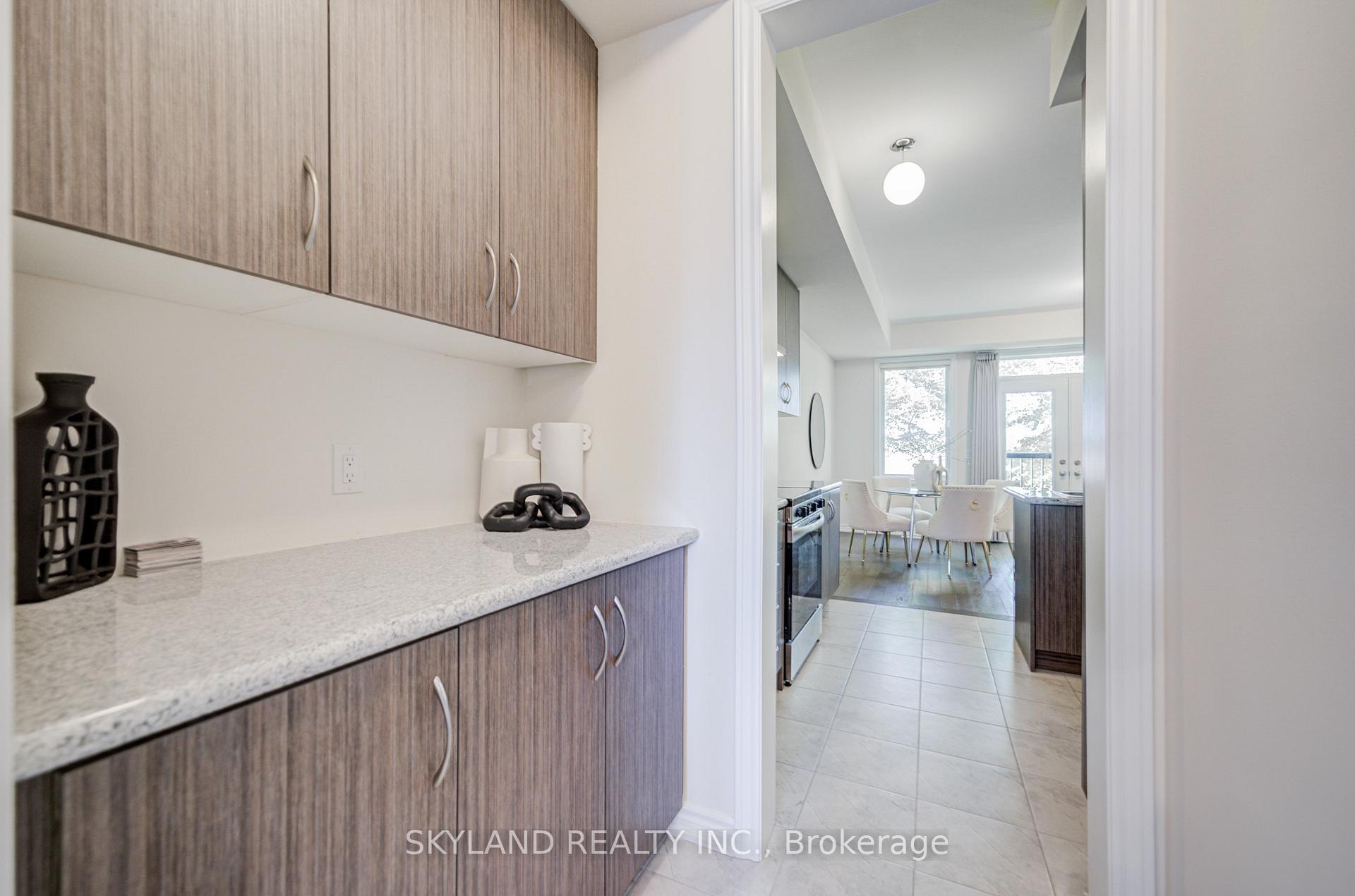 Photo 12 of 66 Puisaya Drive, Richmond Hill, Rural Richmond Hill — HOMEH
