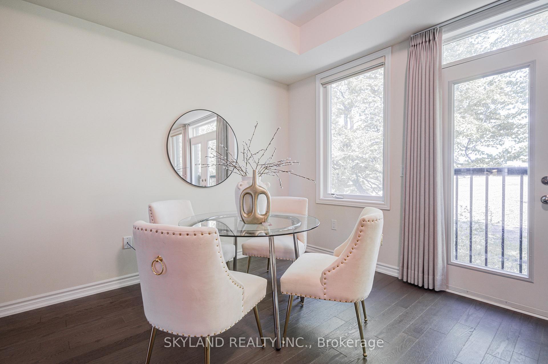 Photo 13 of 66 Puisaya Drive, Richmond Hill, Rural Richmond Hill — HOMEH