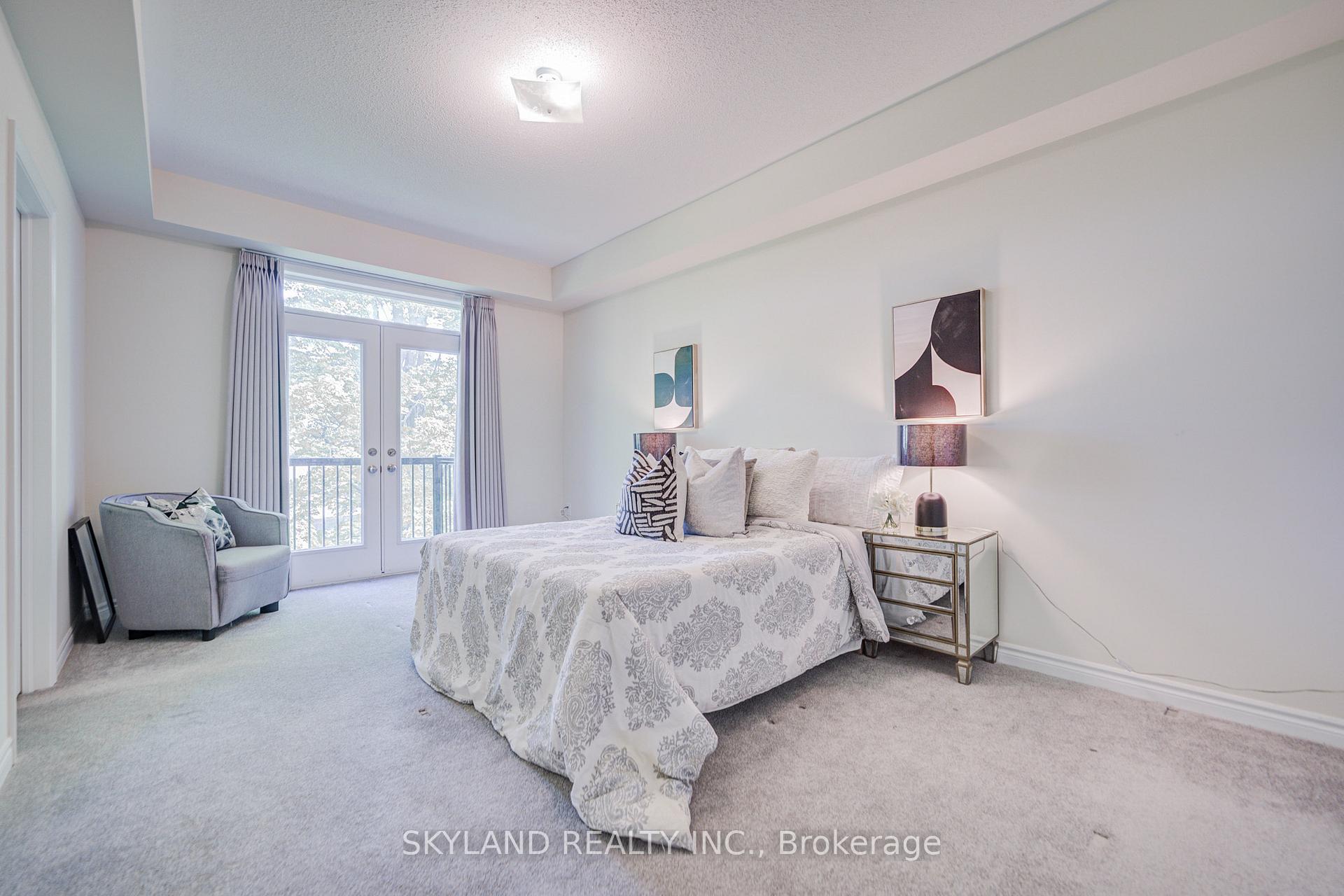 Photo 14 of 66 Puisaya Drive, Richmond Hill, Rural Richmond Hill — HOMEH