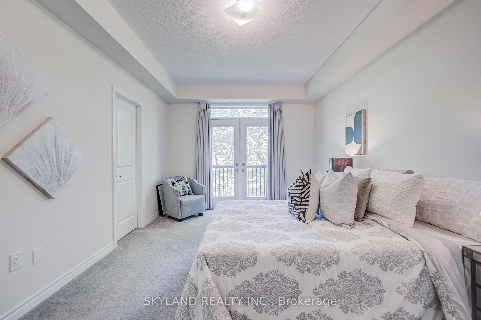 Photo 15 of 66 Puisaya Drive, Richmond Hill, Rural Richmond Hill — HOMEH