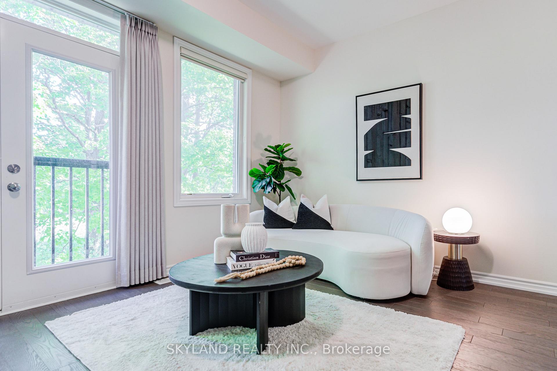 Photo 21 of 66 Puisaya Drive, Richmond Hill, Rural Richmond Hill — HOMEH