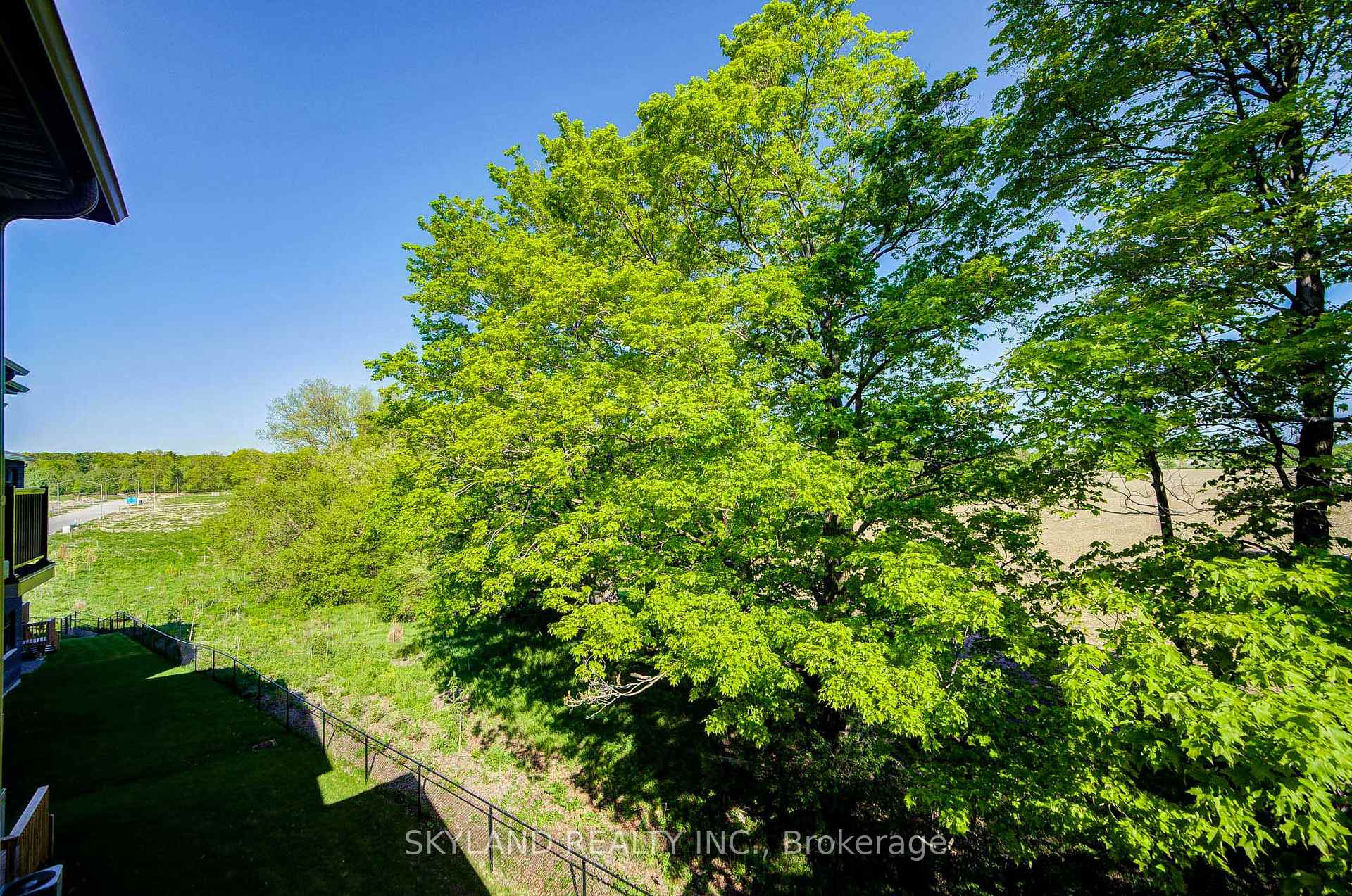 Photo 26 of 66 Puisaya Drive, Richmond Hill, Rural Richmond Hill — HOMEH