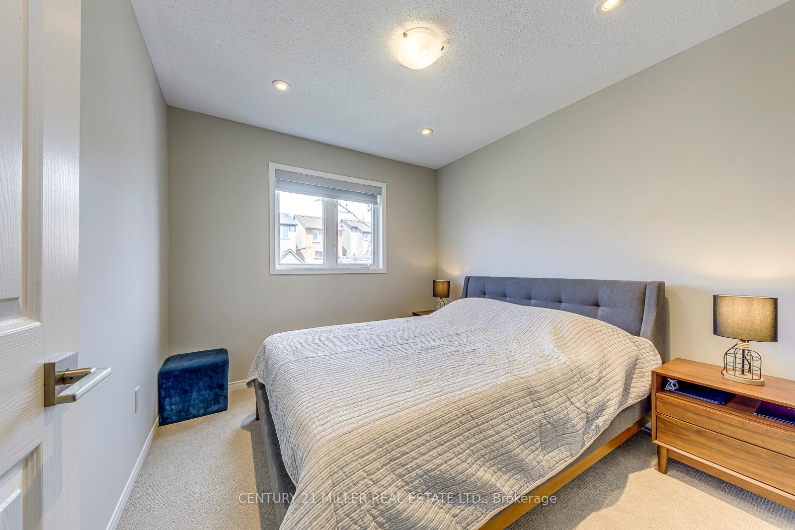Photo 26 of 215 Roxton Road, Oakville, River Oaks — HOMEH