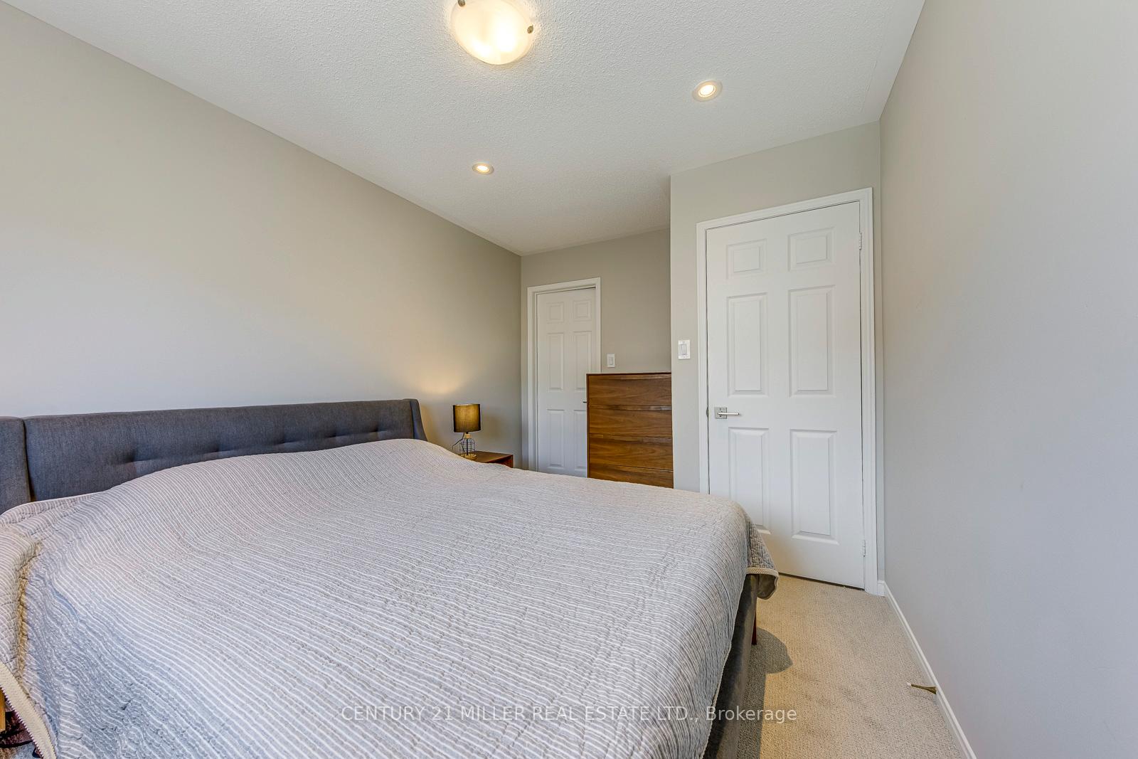 Photo 27 of 215 Roxton Road, Oakville, River Oaks — HOMEH