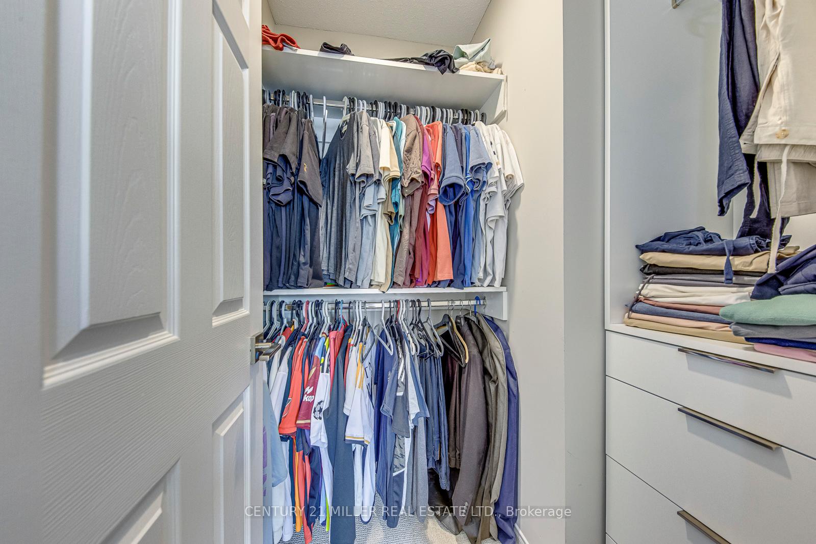 Photo 28 of 215 Roxton Road, Oakville, River Oaks — HOMEH