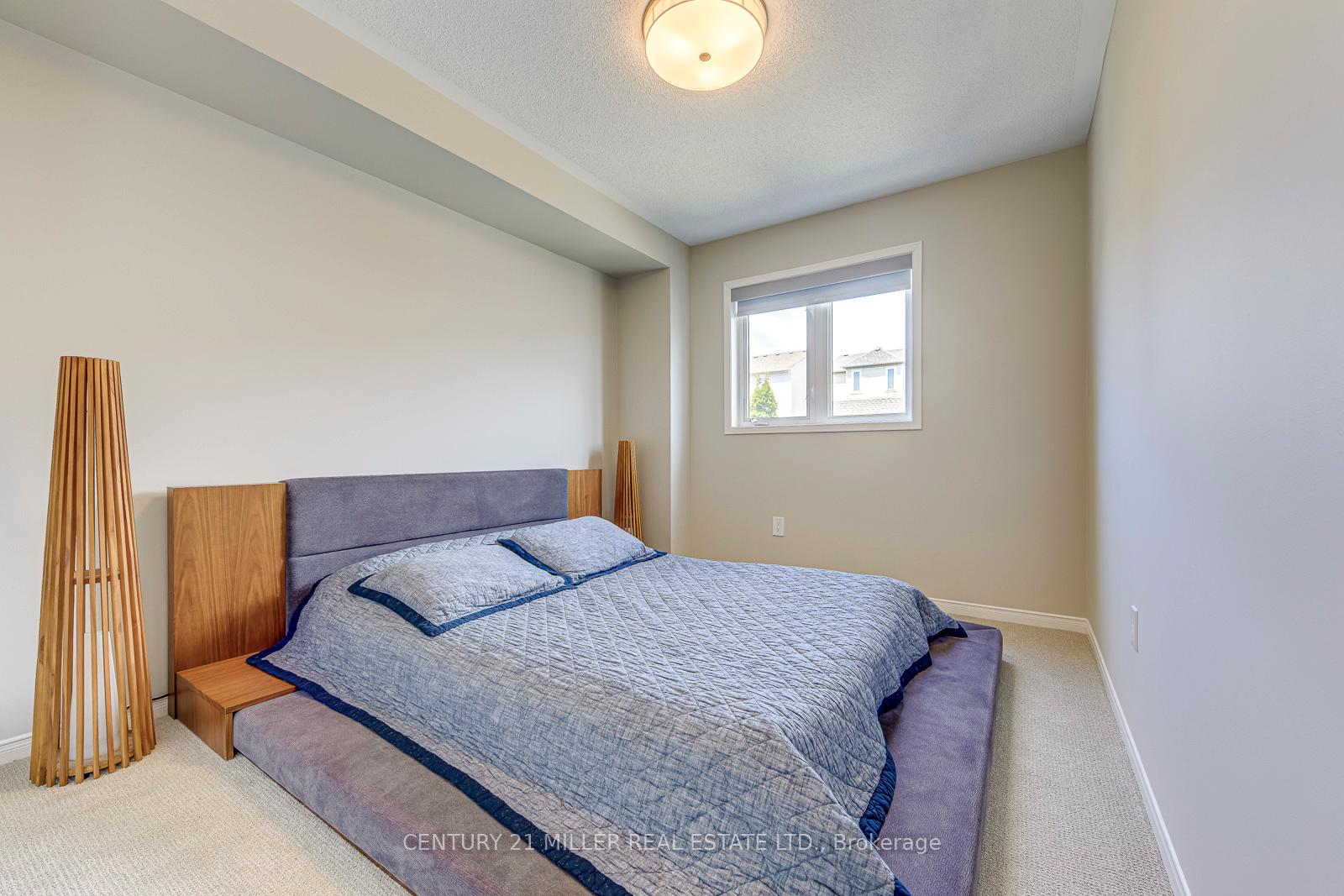 Photo 29 of 215 Roxton Road, Oakville, River Oaks — HOMEH