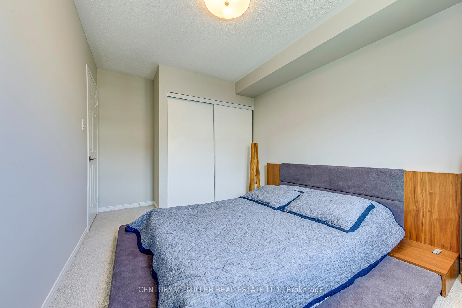 Photo 30 of 215 Roxton Road, Oakville, River Oaks — HOMEH