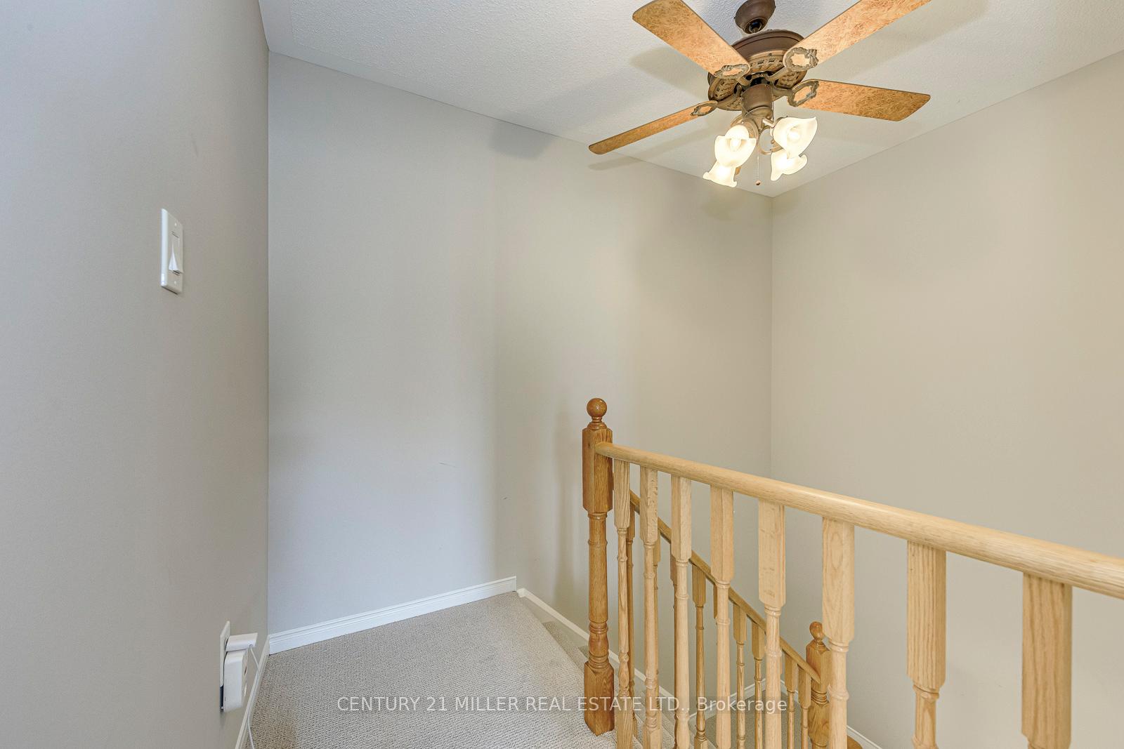 Photo 34 of 215 Roxton Road, Oakville, River Oaks — HOMEH