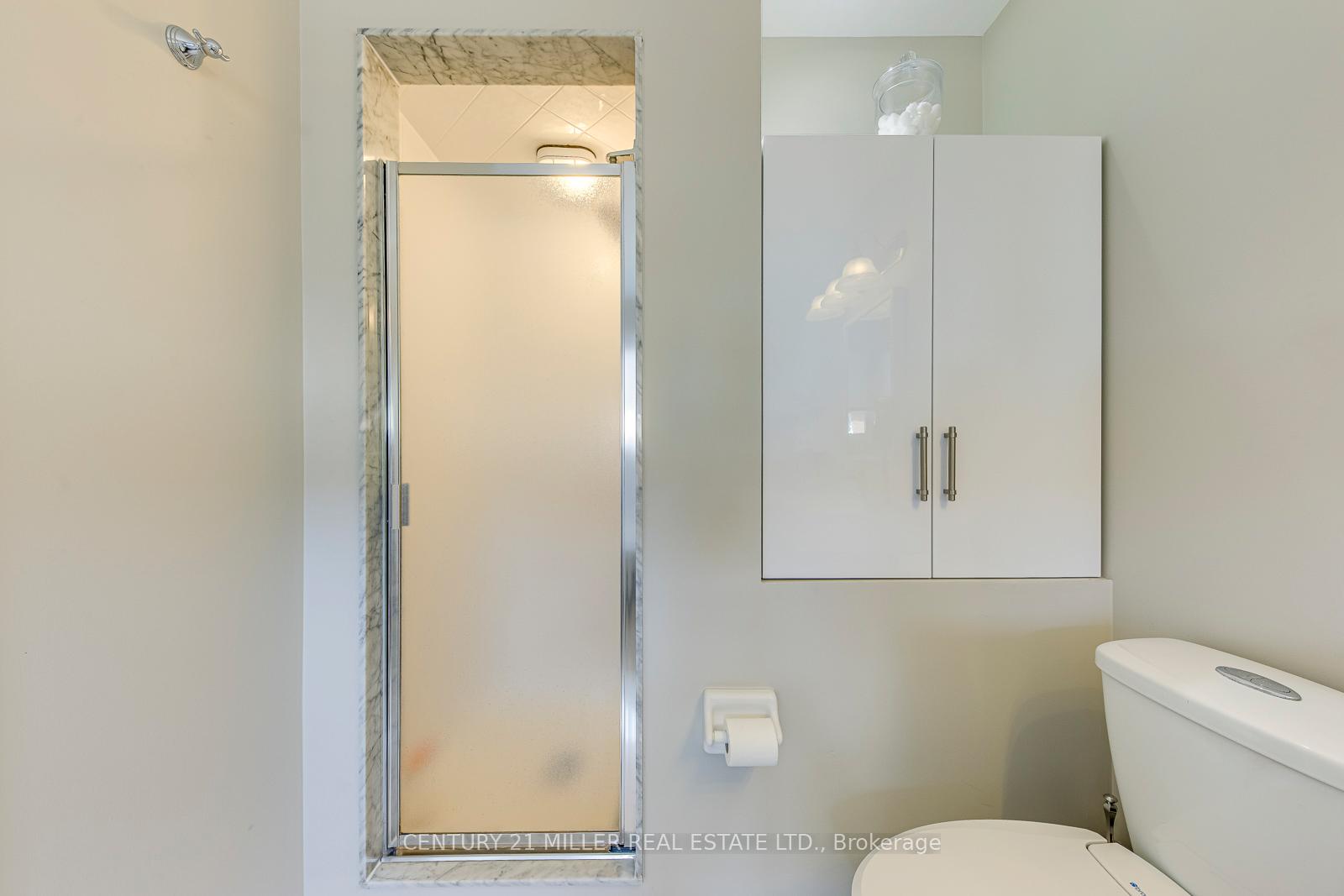 Photo 40 of 215 Roxton Road, Oakville, River Oaks — HOMEH