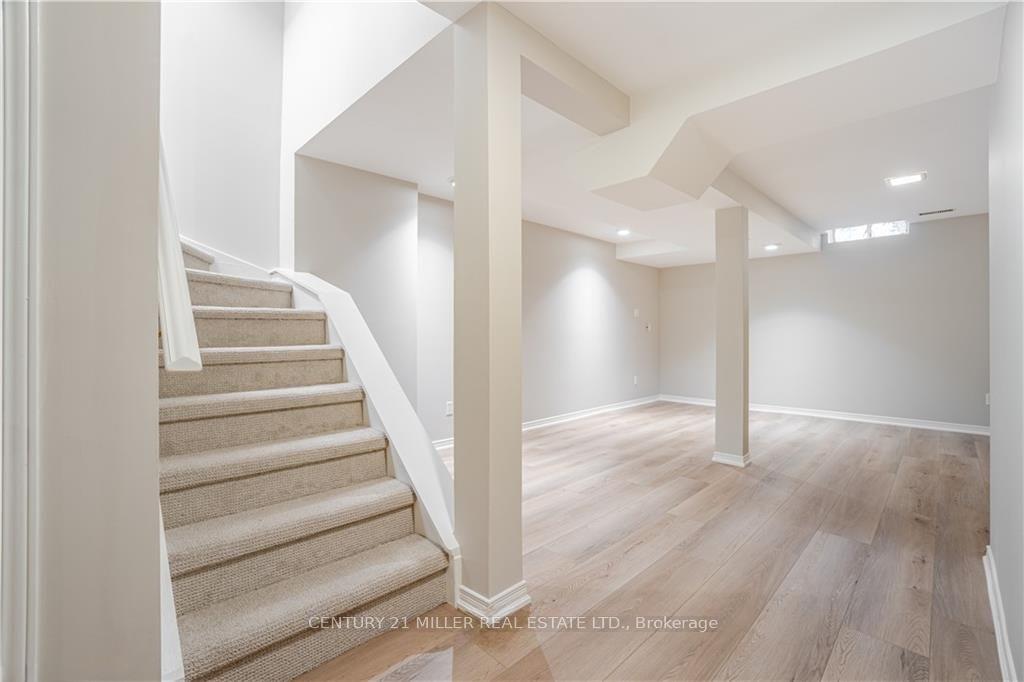 Photo 42 of 215 Roxton Road, Oakville, River Oaks — HOMEH
