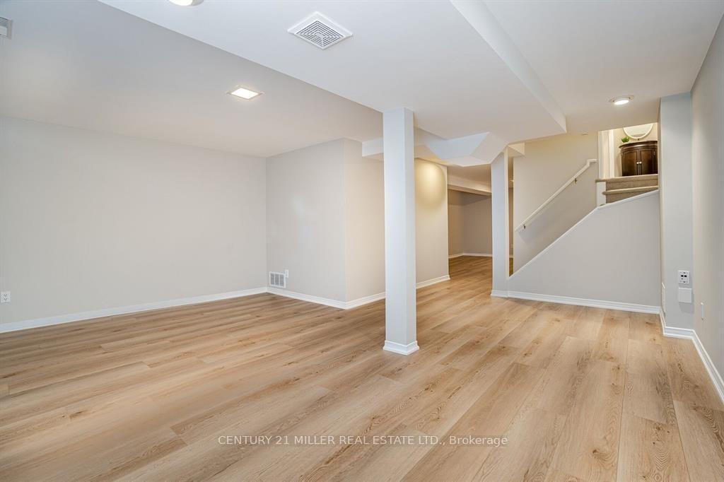 Photo 43 of 215 Roxton Road, Oakville, River Oaks — HOMEH