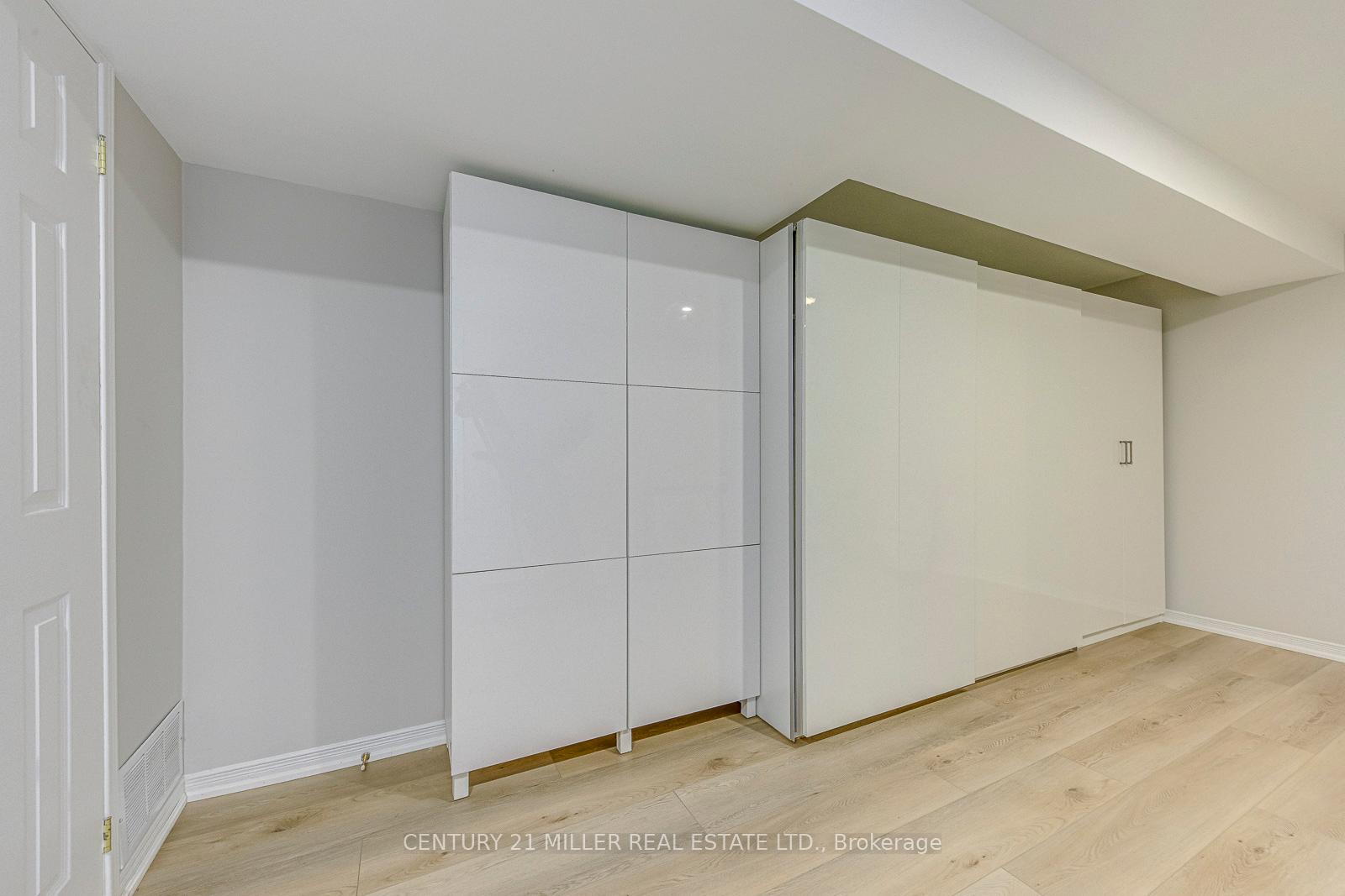 Photo 44 of 215 Roxton Road, Oakville, River Oaks — HOMEH