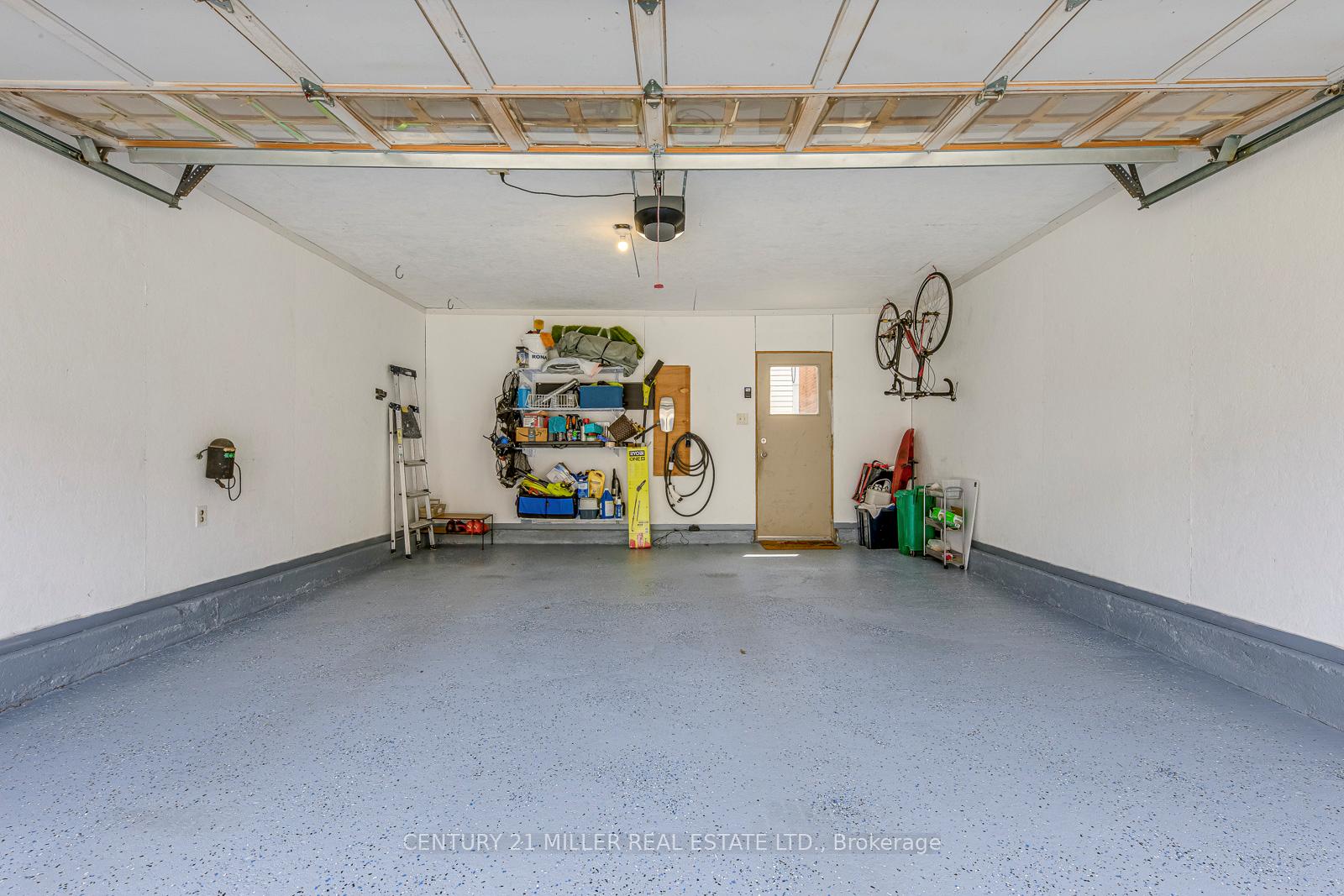 Photo 49 of 215 Roxton Road, Oakville, River Oaks — HOMEH